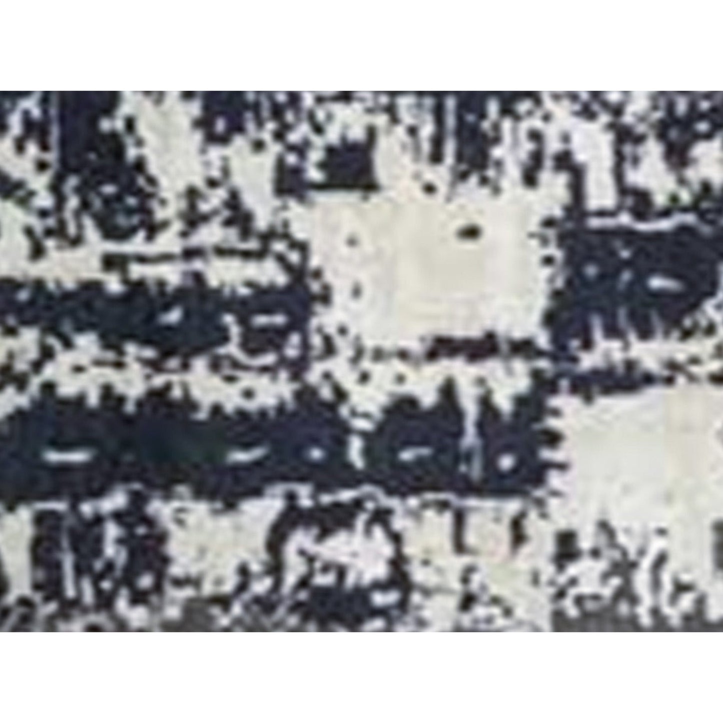 CANVAS ART J1143 MUILTI / MULTI