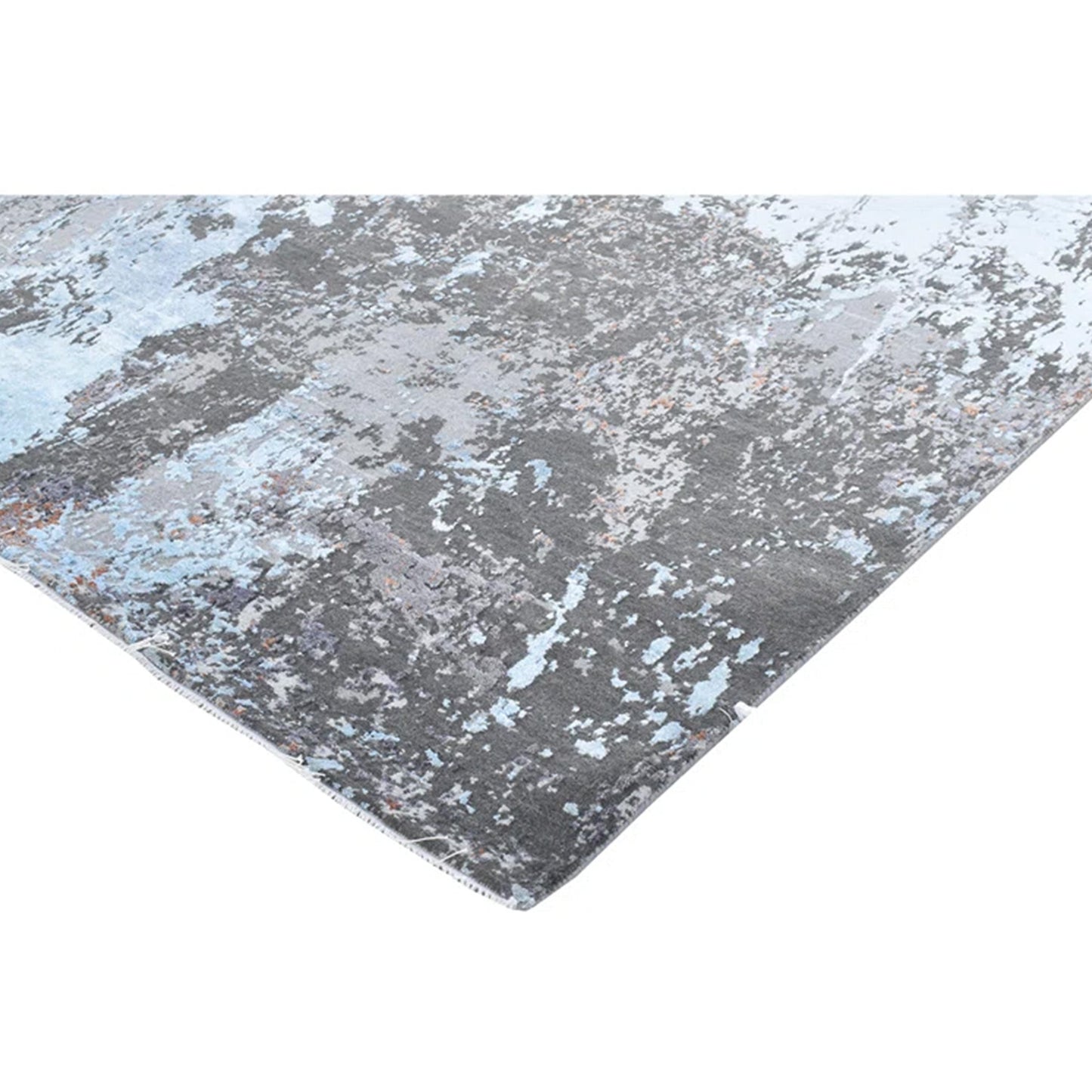 CANVAS ART J1150 MULTI / MULTI
