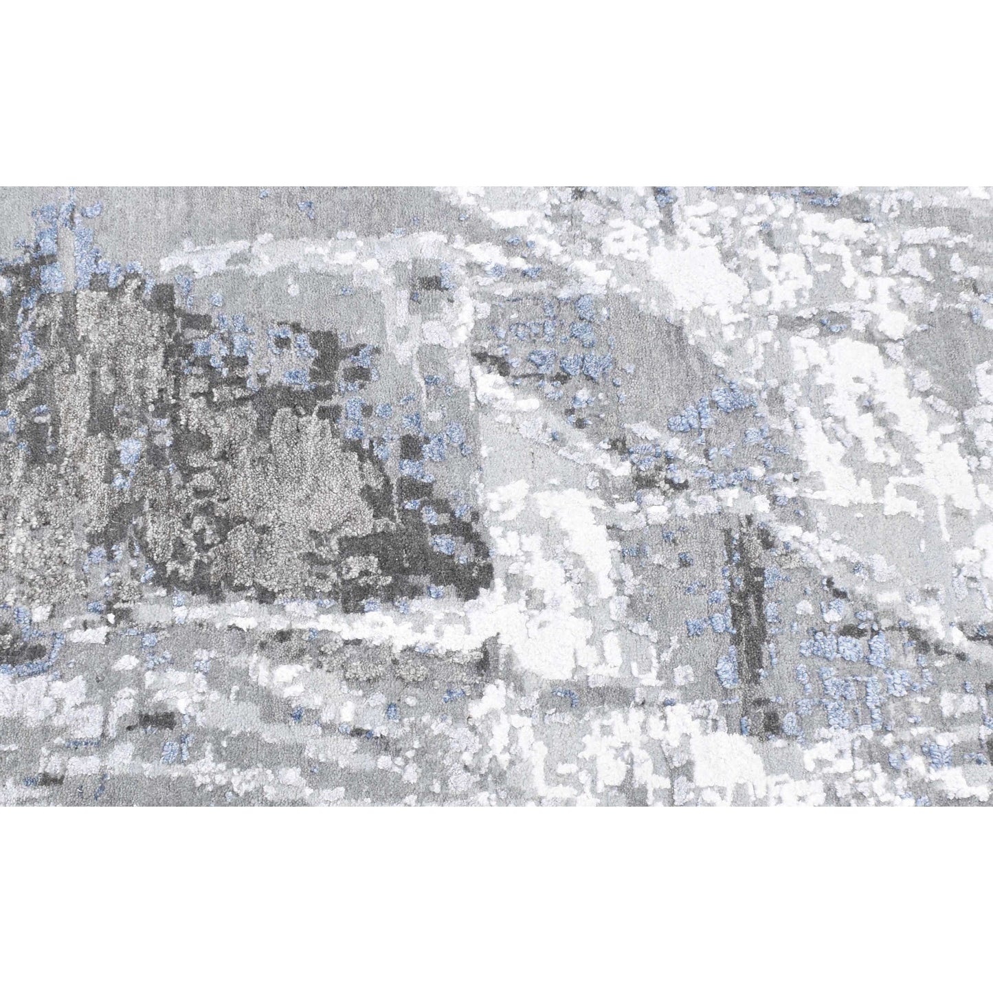 CANVAS ART J1159 MULTI / MULTI