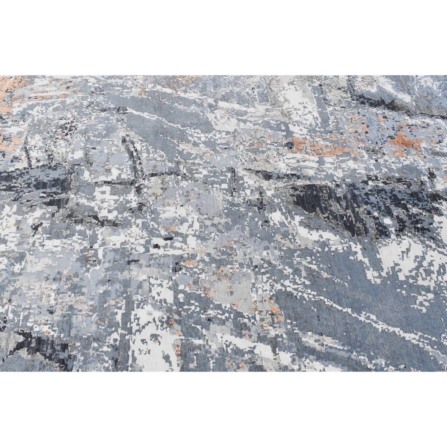 CANVAS ART J1163 MULTI / MULTI