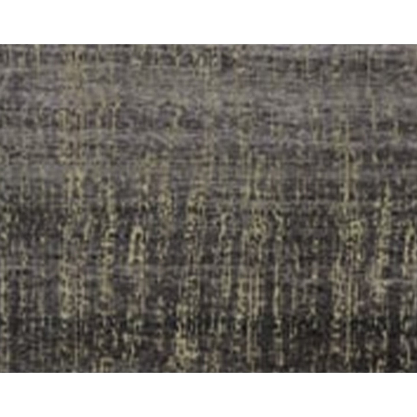 CANVAS ART KA421 BEIGE / SILVER