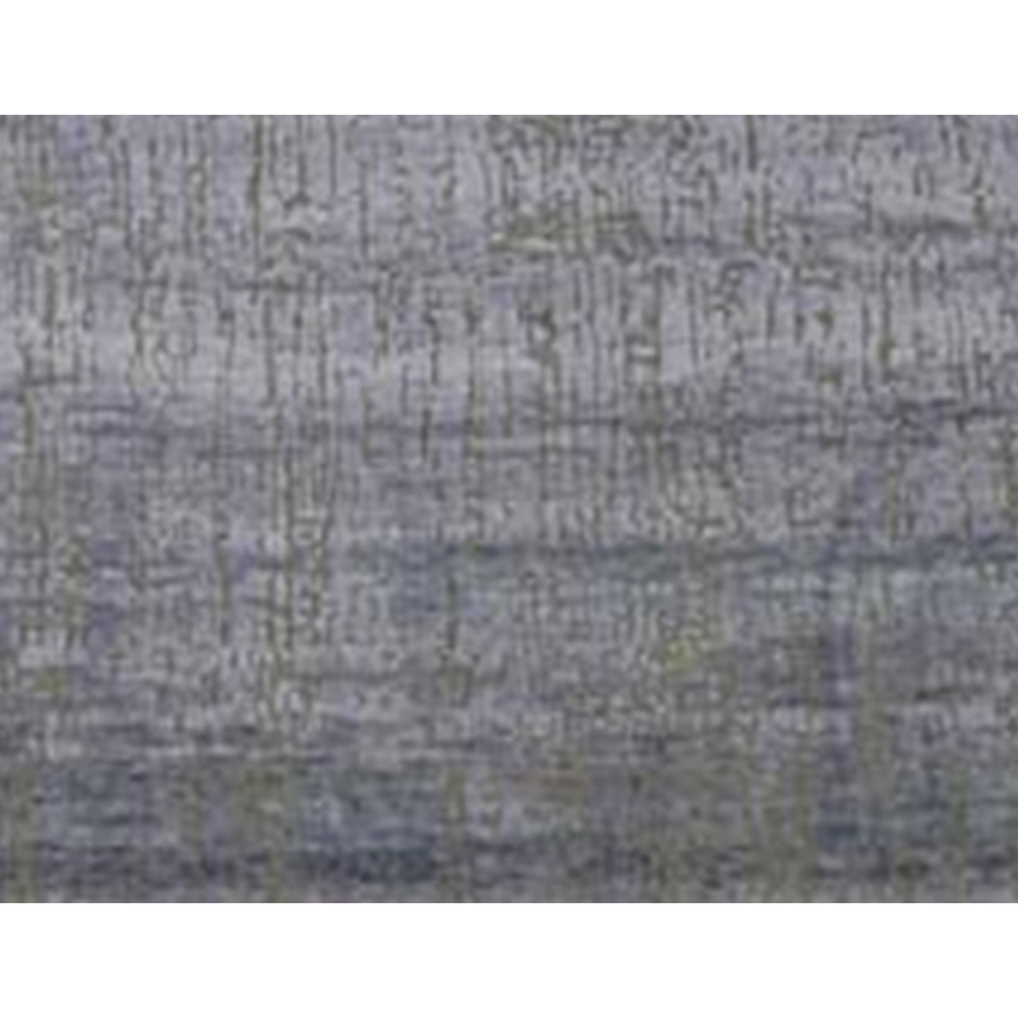 CANVAS ART KA421 GREY / DARK BLUE