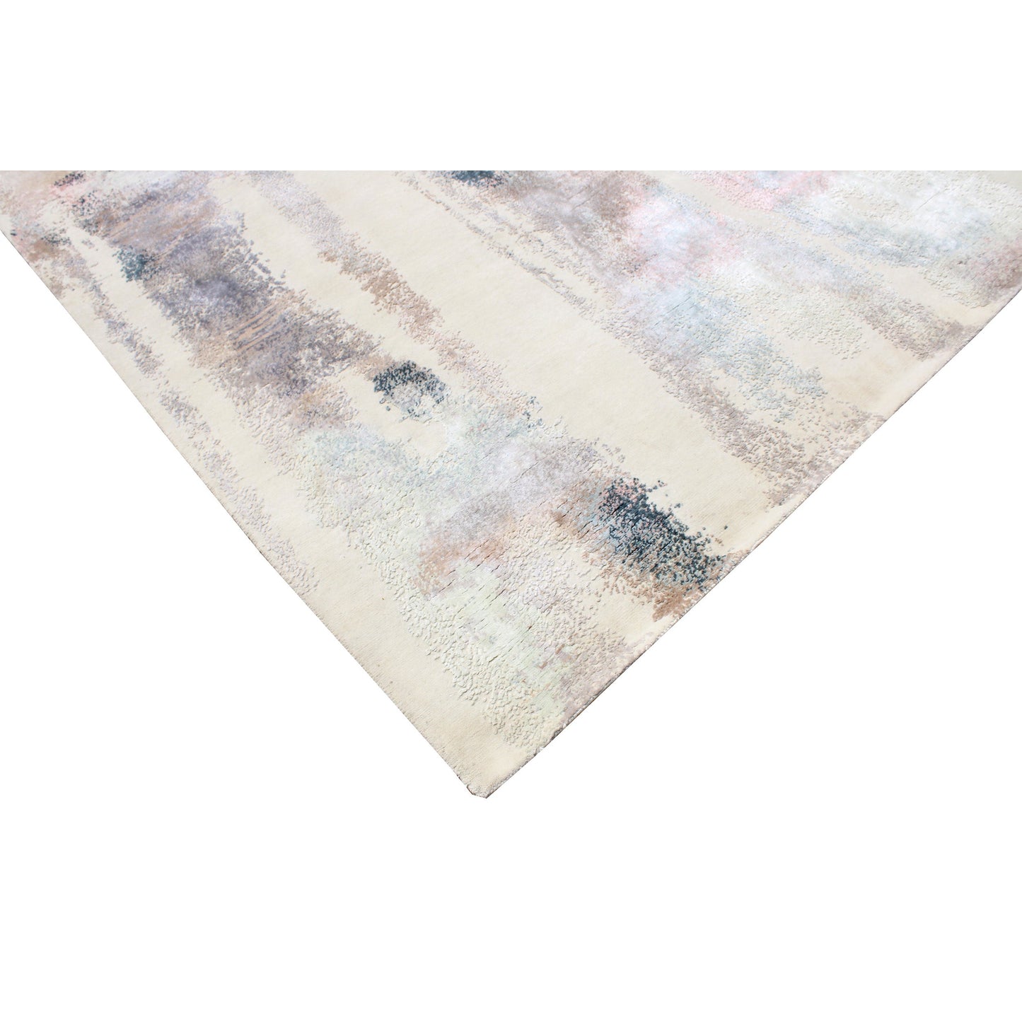CANVAS ART KS383 MULTI