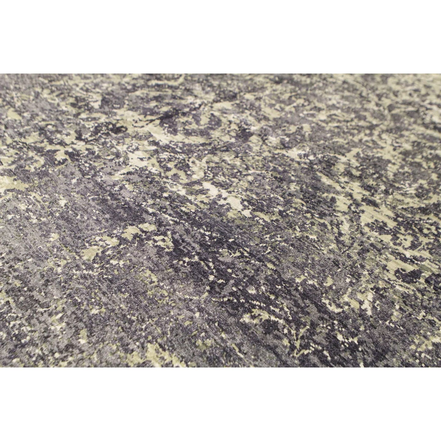 CANVAS ART ND-02 BEIGE