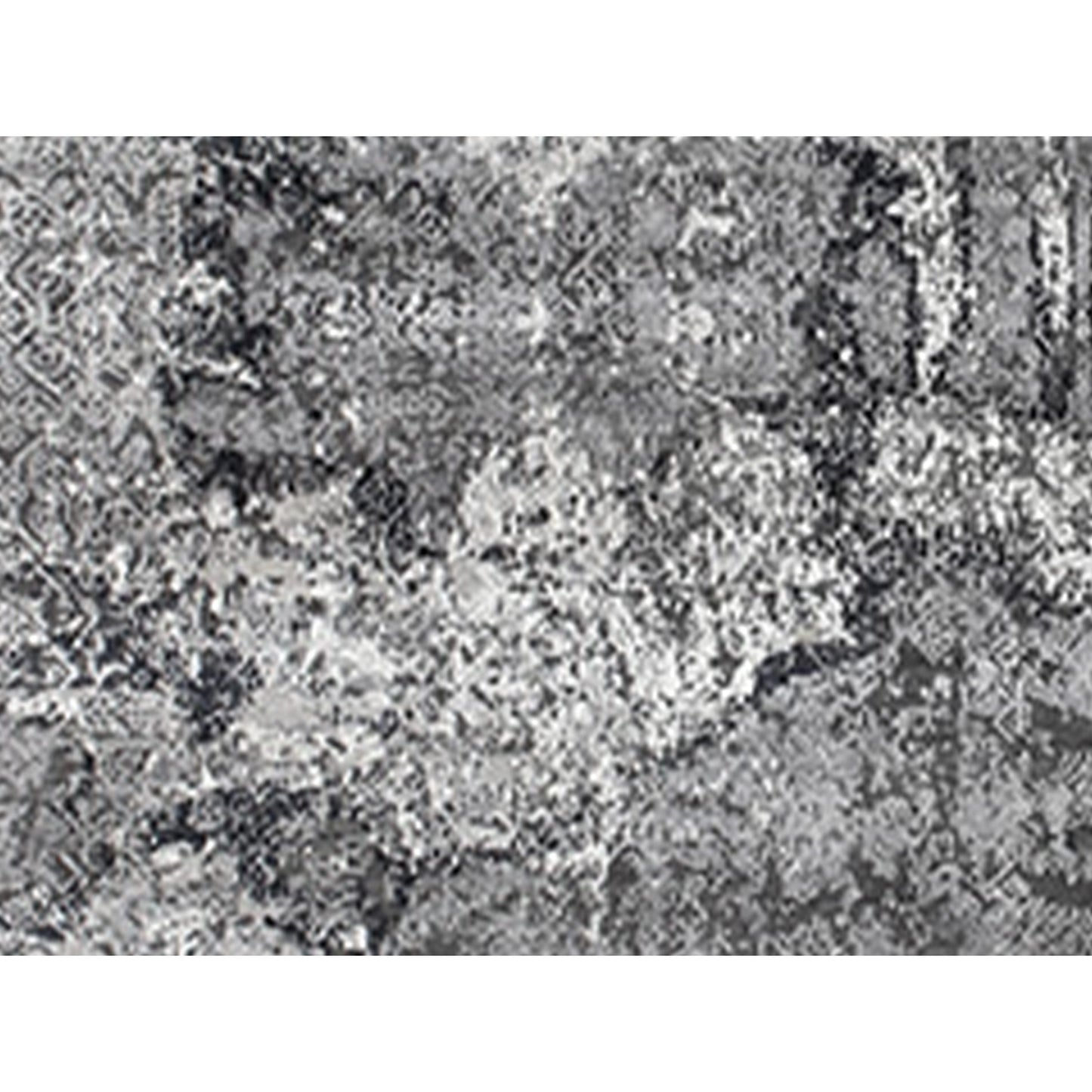 CANVAS ART ND-17 DARK GREY