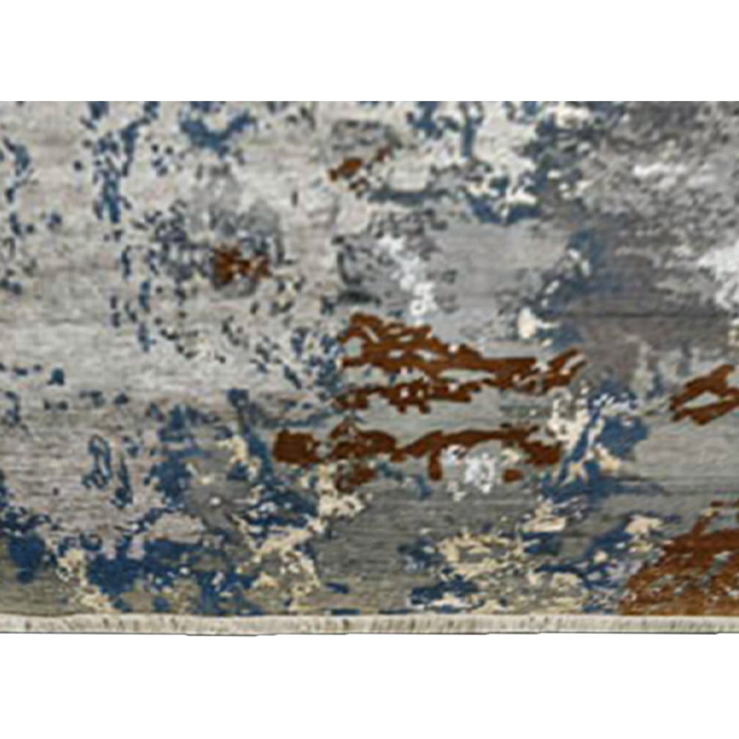 CANVAS ART PS-34 IVORY