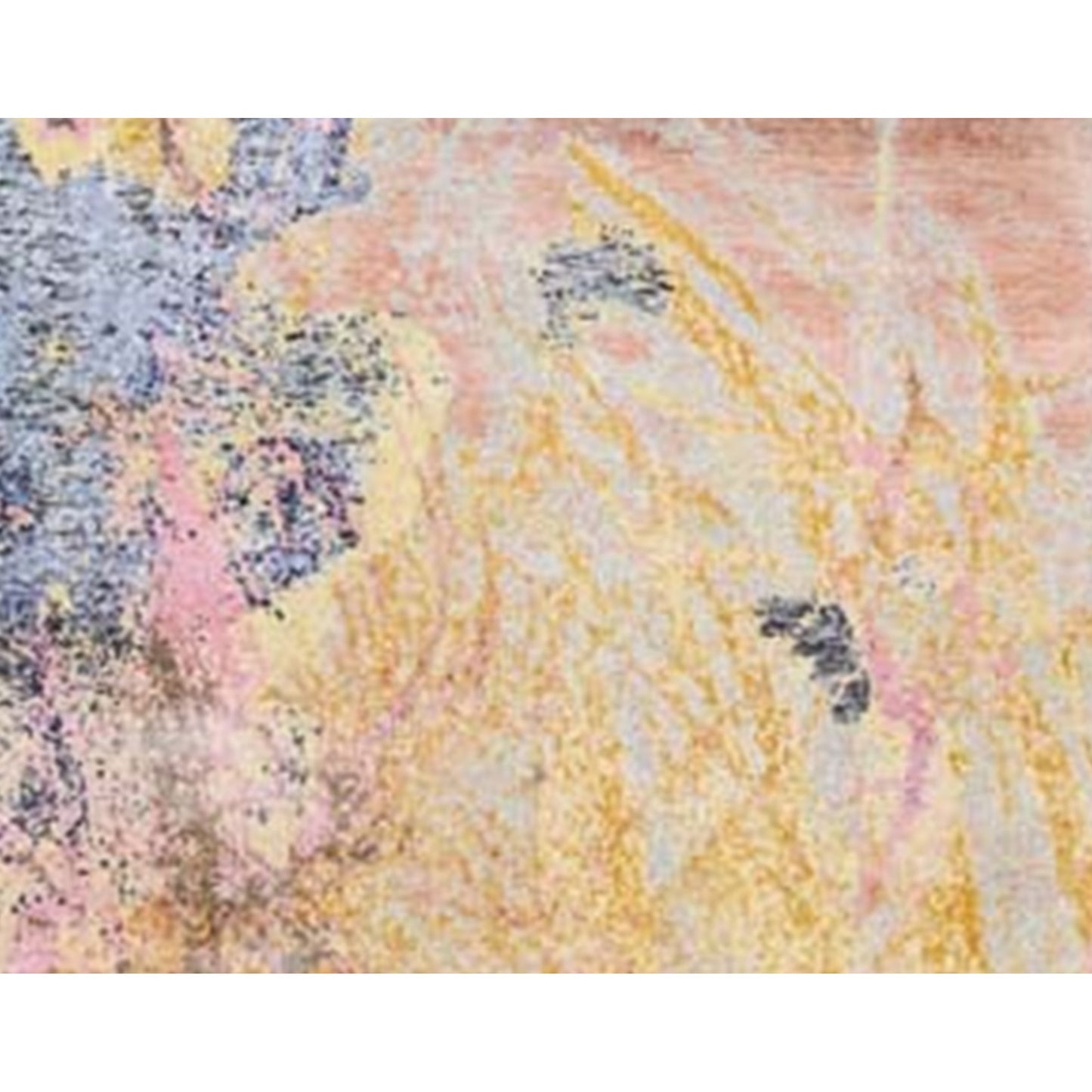 CANVAS ART R1048 MULTI