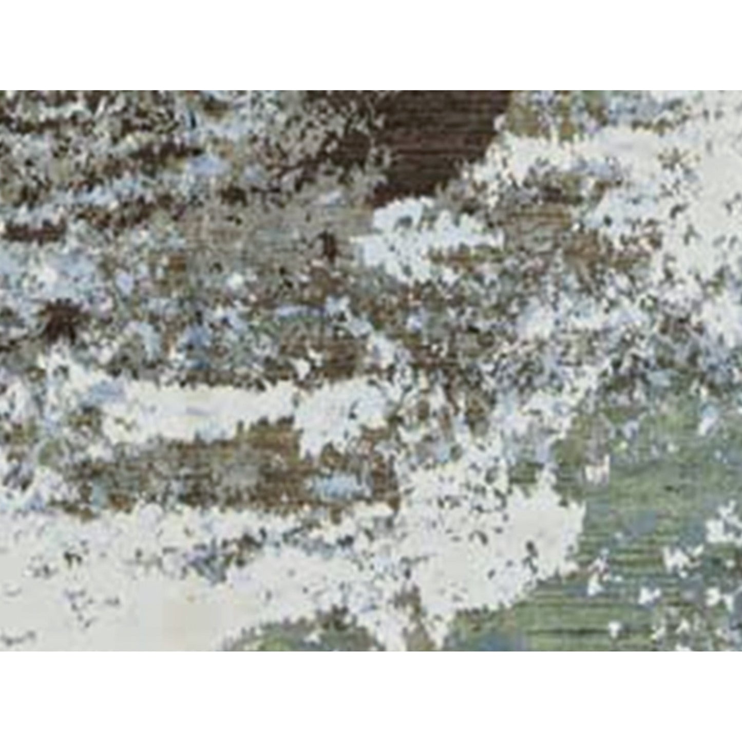 CANVAS ART SE807 MULTI / MULTI