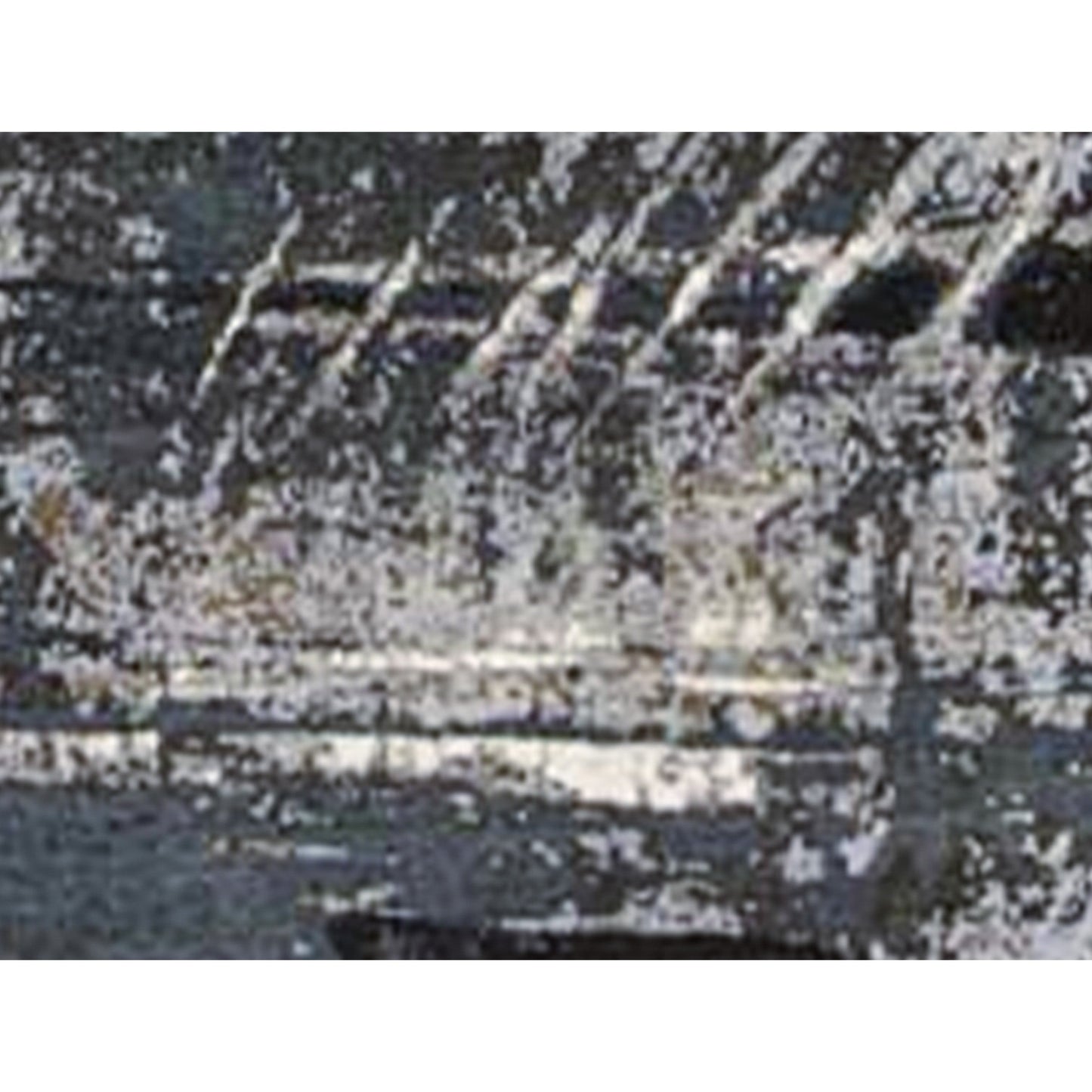 CANVAS ART SE905 MULTI / GREY