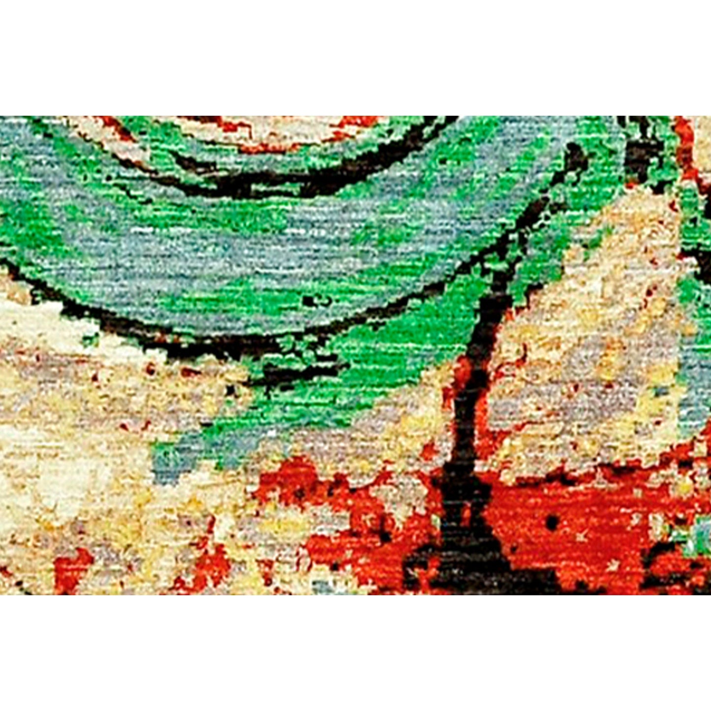 CANVAS ART SELECT AR900 MULTI / MULTI