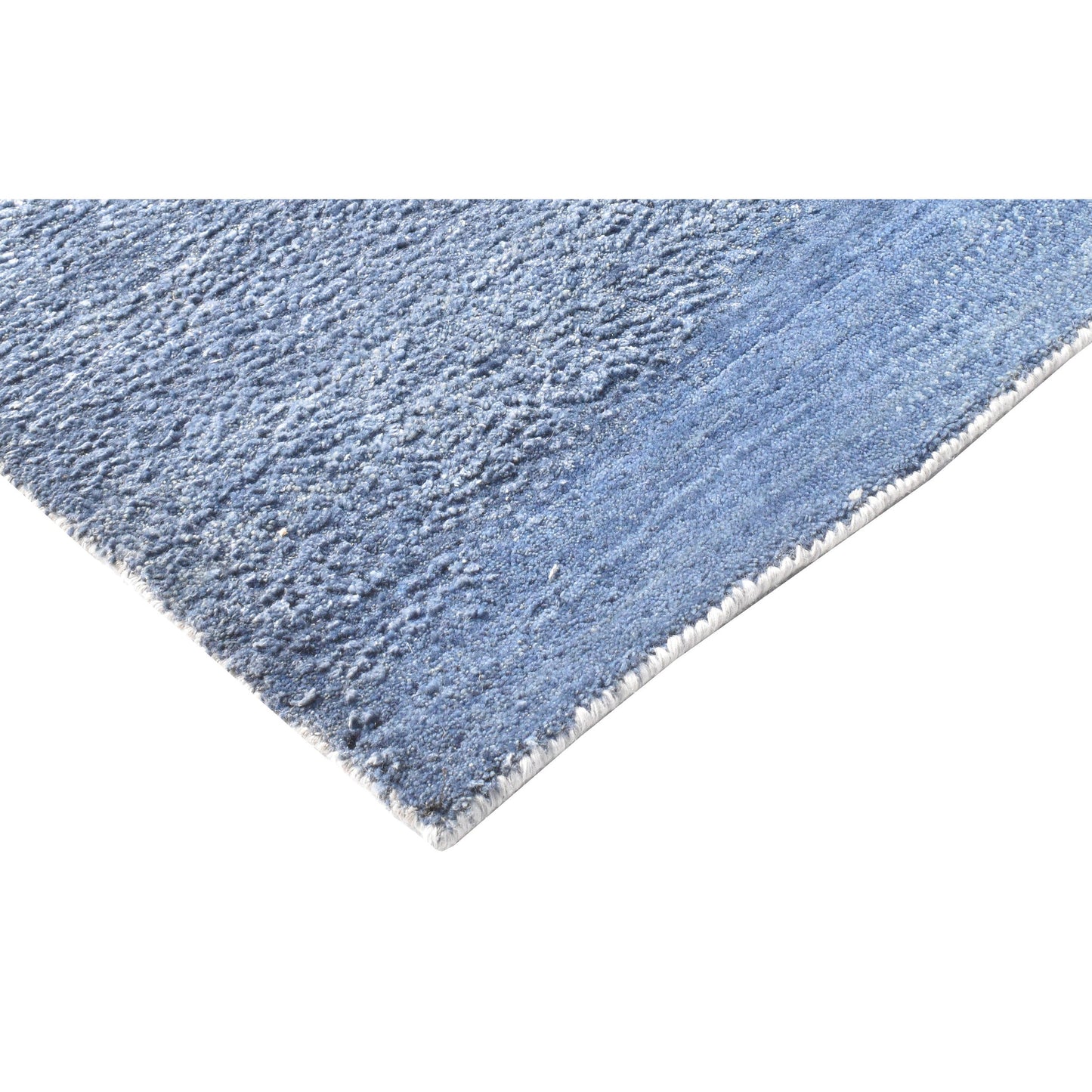 CANVAS ART W/ SILK J1051 SILVER / MULTI