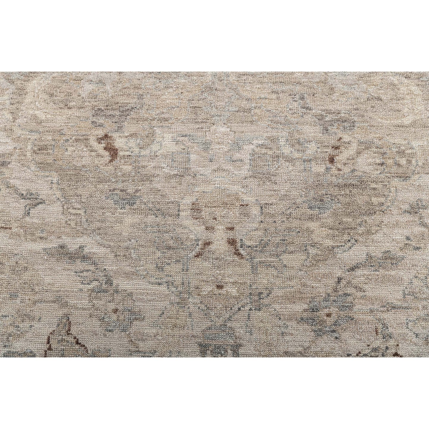 COSMOPALITAN 10601 BEIGE / MULTI