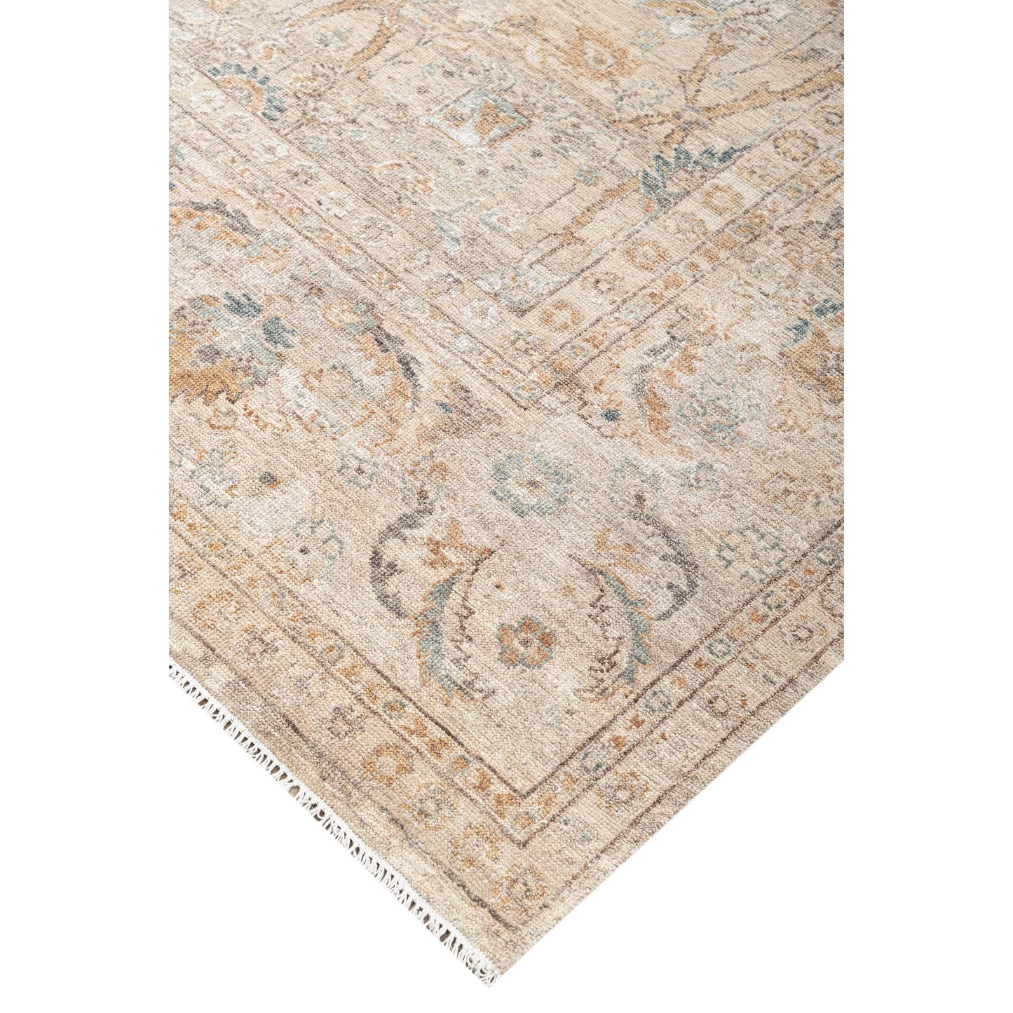 COSMOPALITAN 10801 BEIGE / MULTI