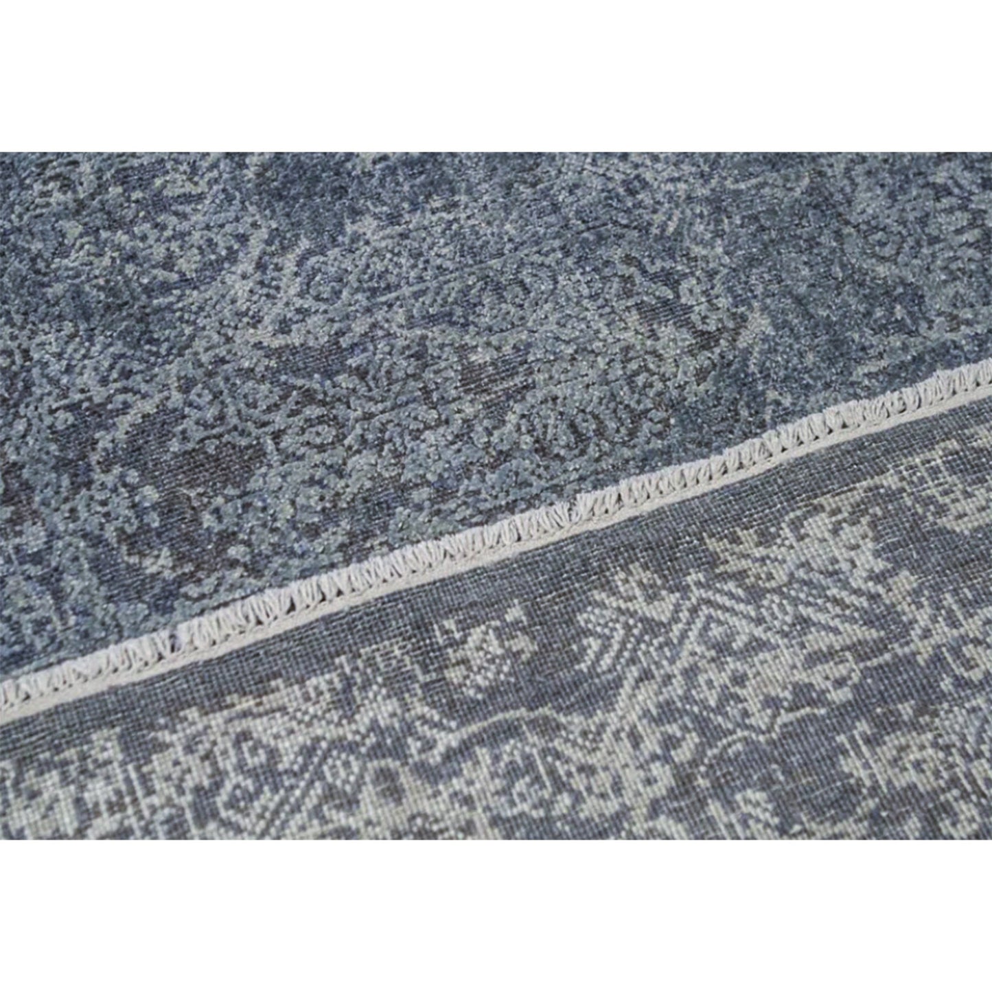 COSMOPALITAN CT-21 KURTIS GREY / BLUE