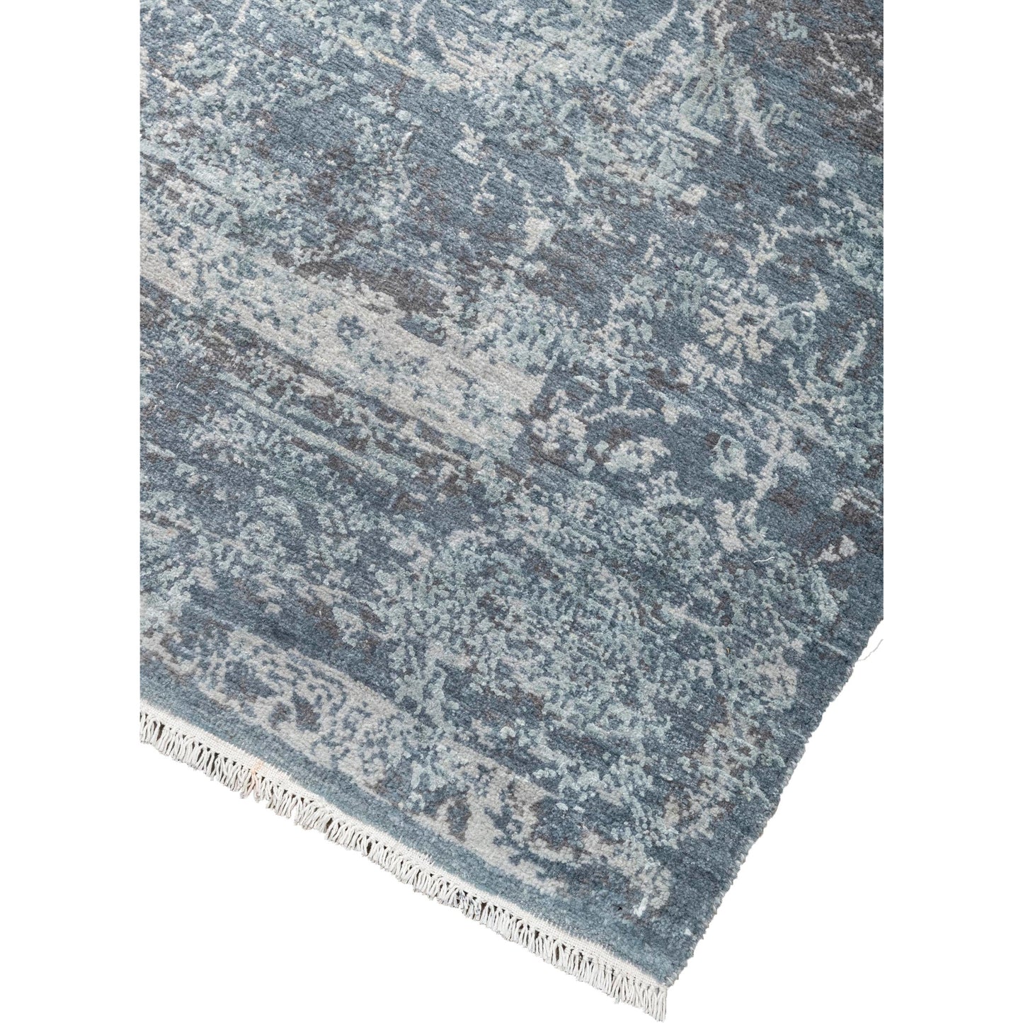 COSMOPALITAN CT-21 KURTIS GREY / BLUE