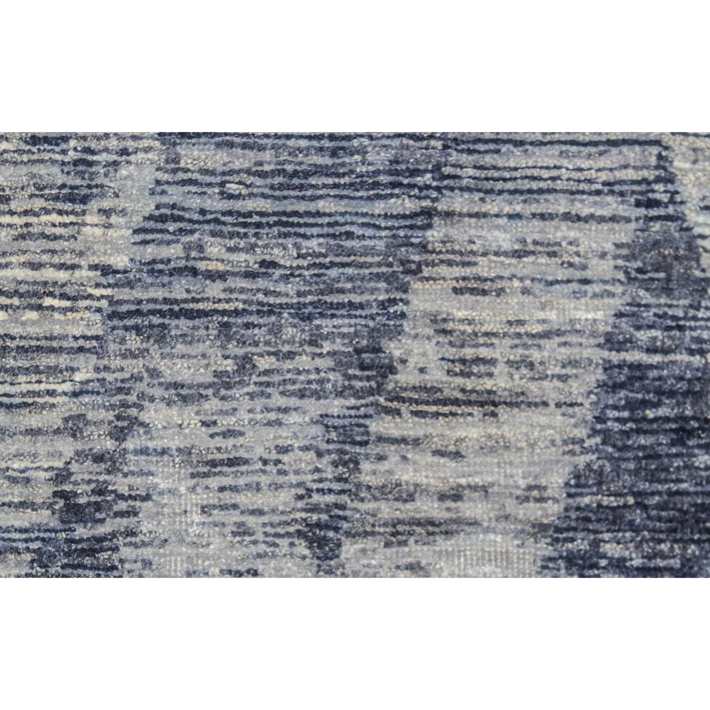 COSMOPALITAN CT150 BLUE