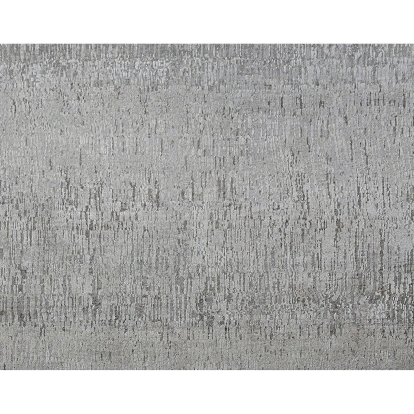 COSMOPALITAN GC027 BEIGE / GREY
