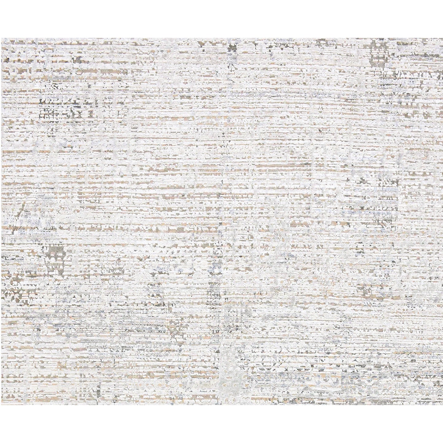COSMOPALITAN JS215 GREY 18'11" X 25'11"