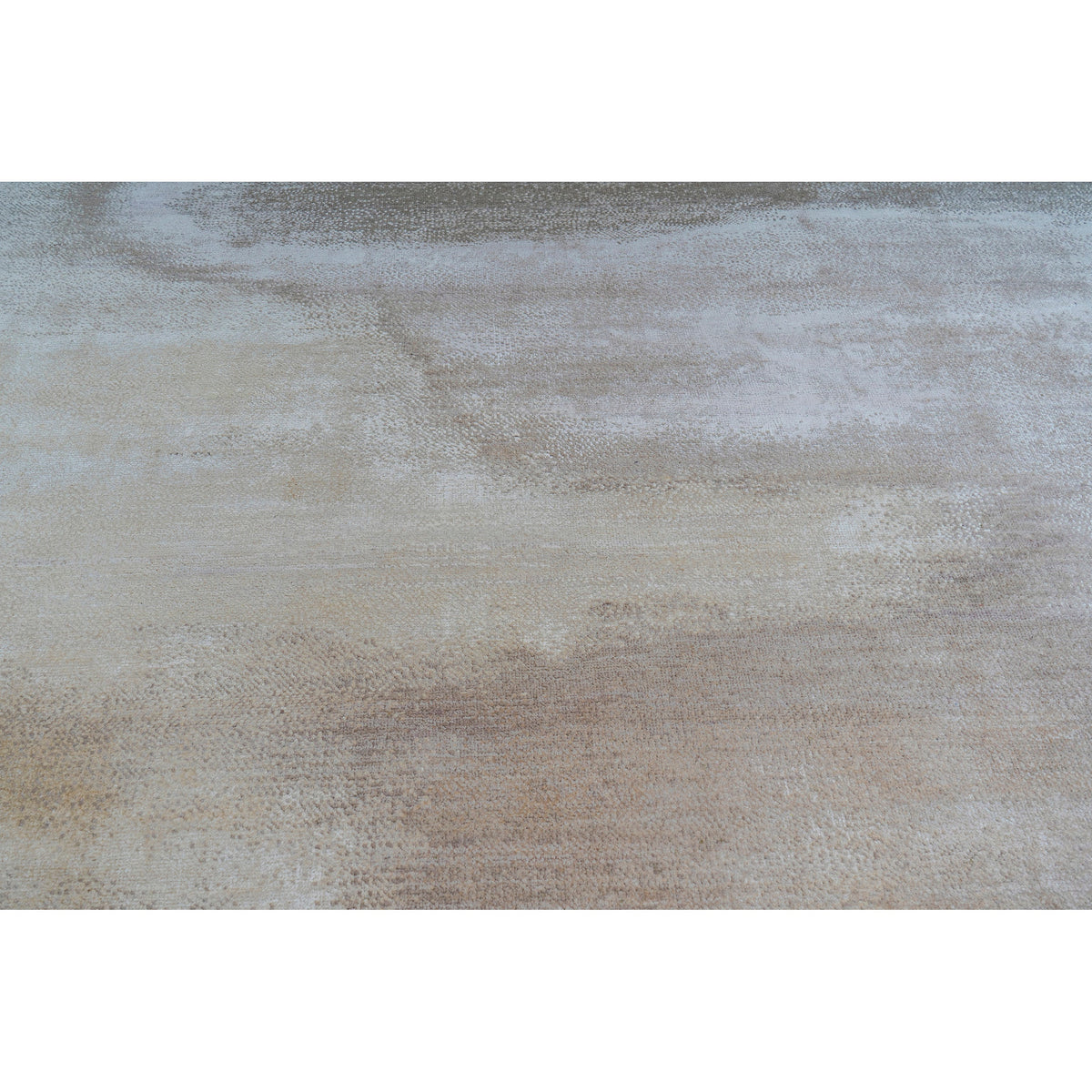 COSMOPALITAN PCN28 IVORY / GREY