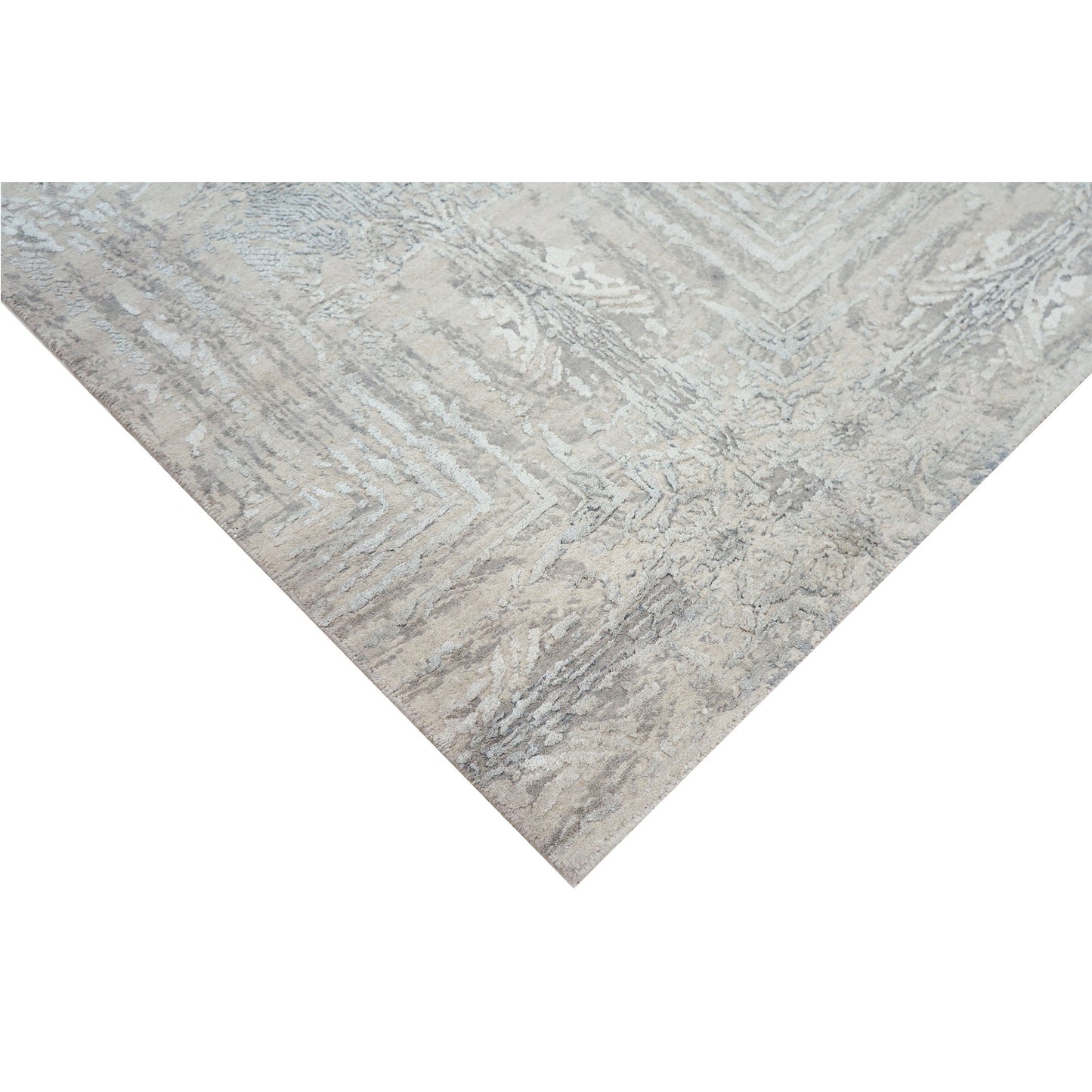 COSMOPALITAN S1711 IVORY / GREY