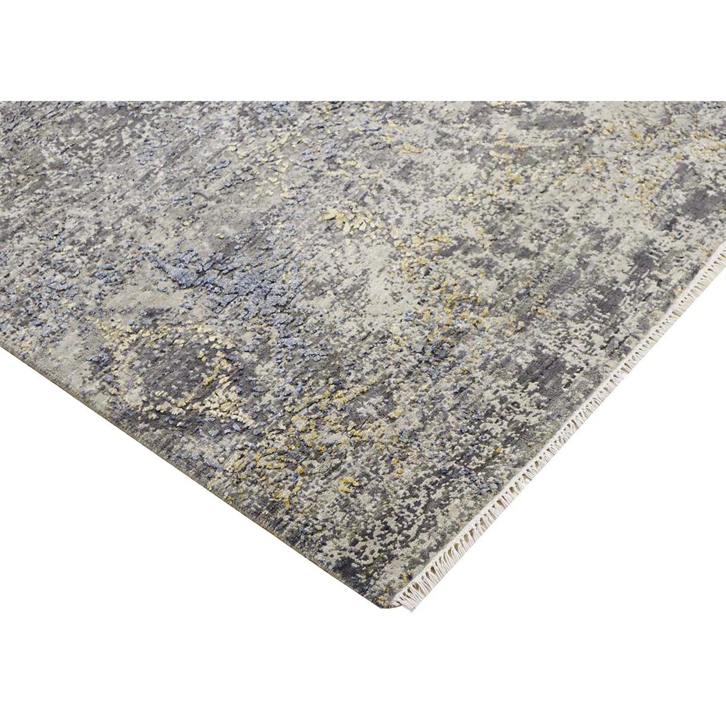 COSMOPALITAN S1714 IVORY / GOLD
