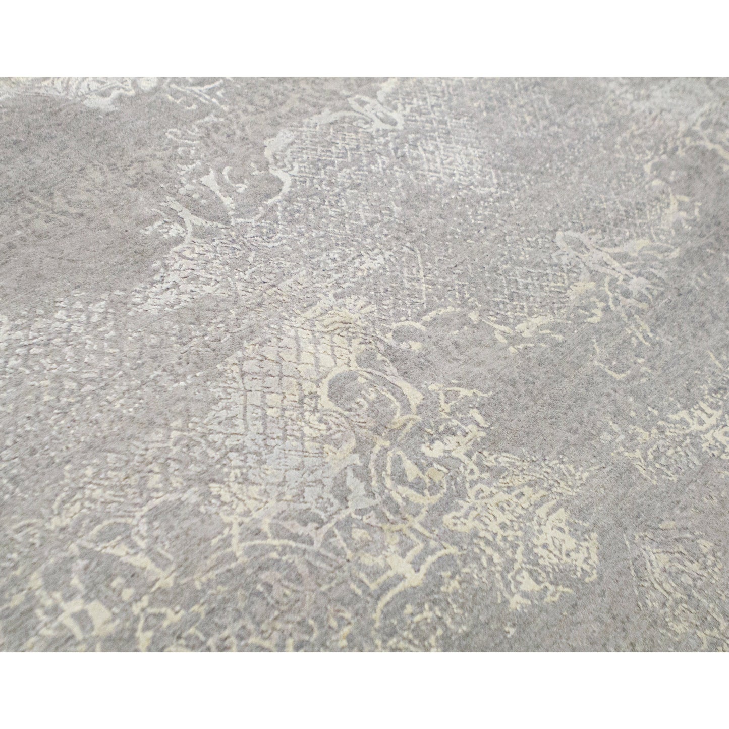 COSMOPALITAN S1721 GREY / LIGHT GREY