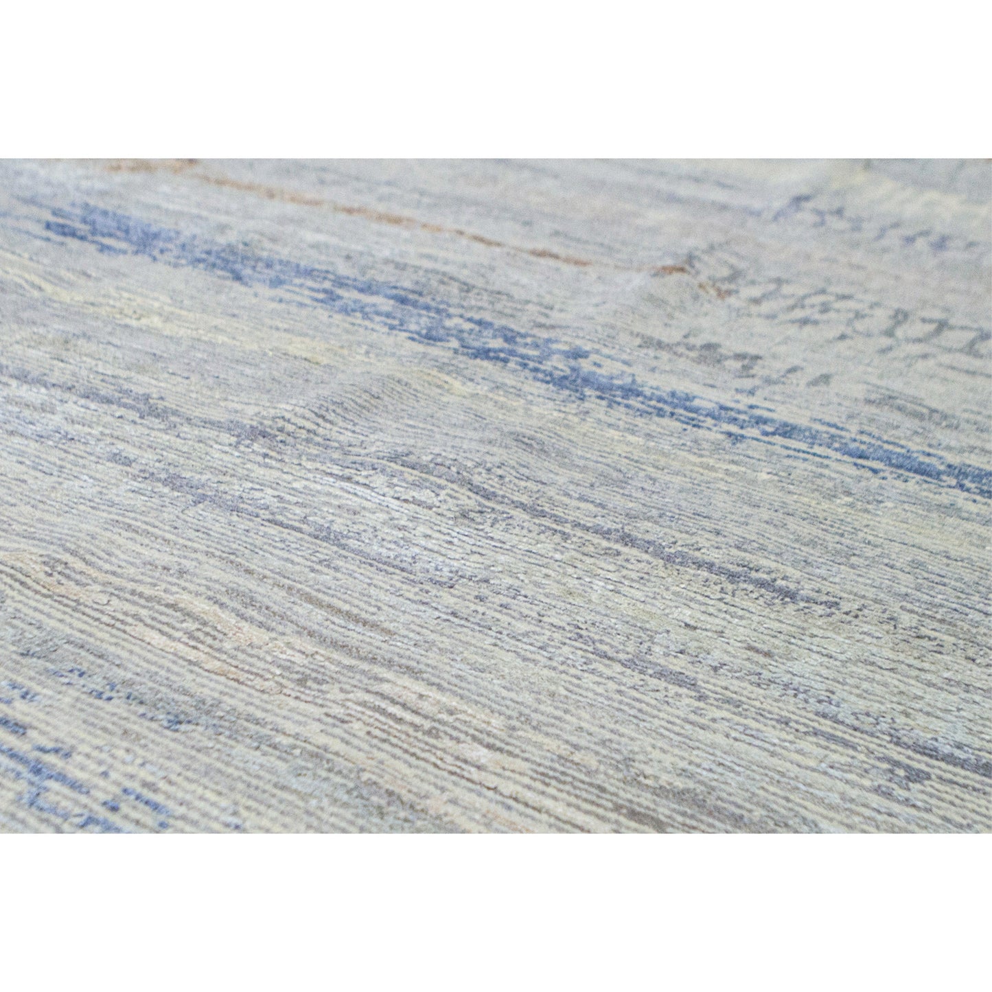 COSMOPALITAN S1724 GREY / MULTI
