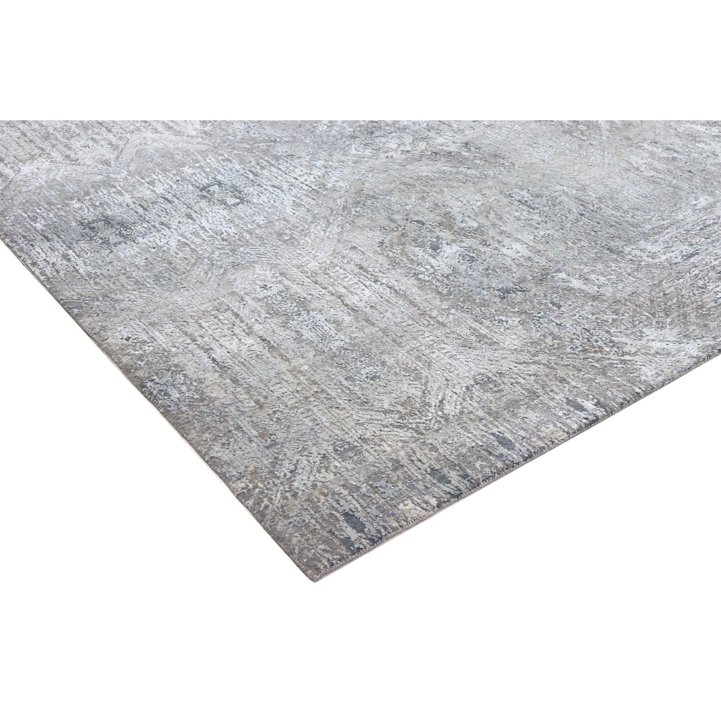 COSMOPALITAN S1737 GREY / BLUE