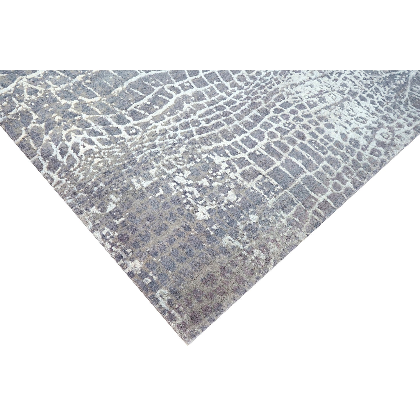 COSMOPALITAN S1756 DARK GREY / GOLD