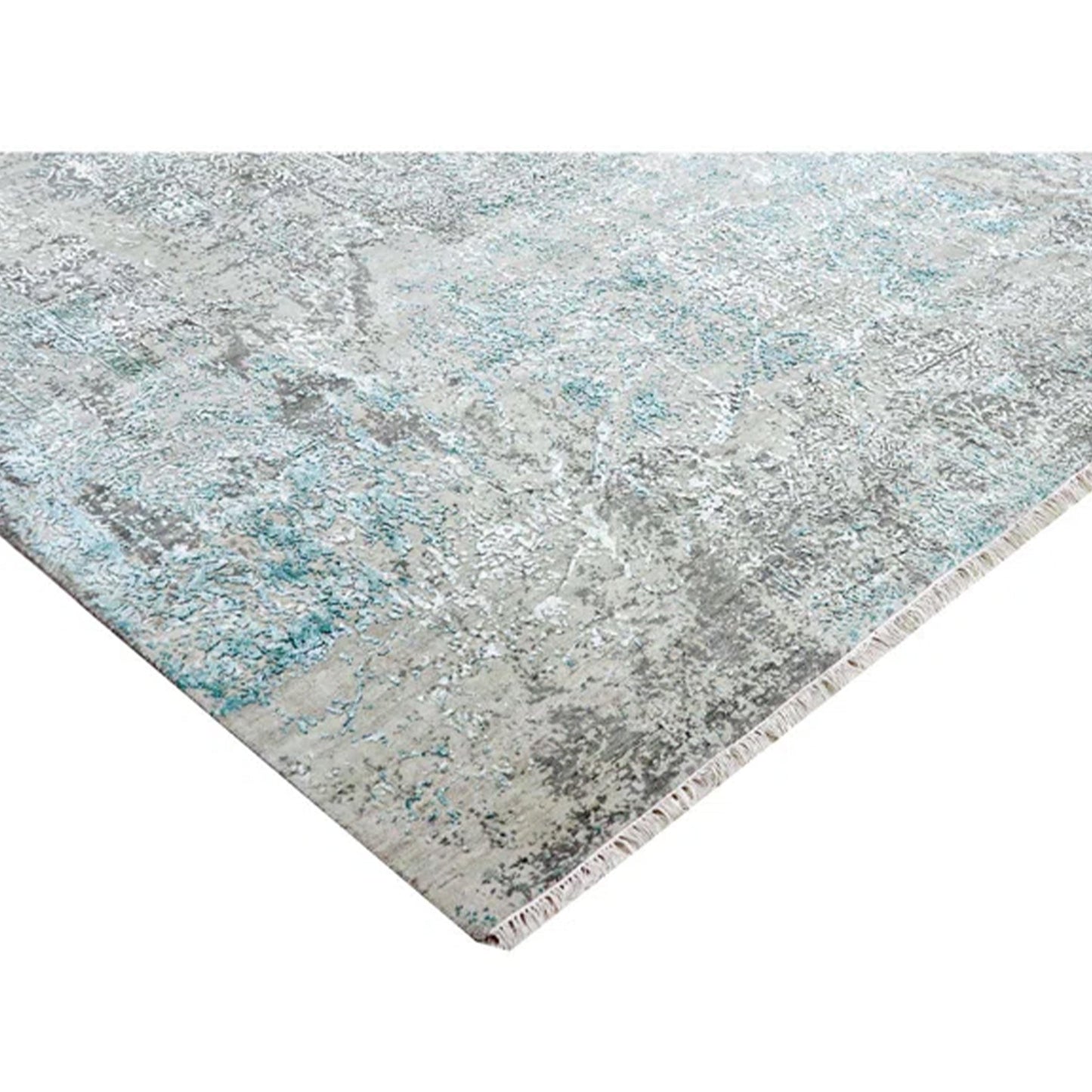 COSMOPALITAN S1770 GREY / GREEN