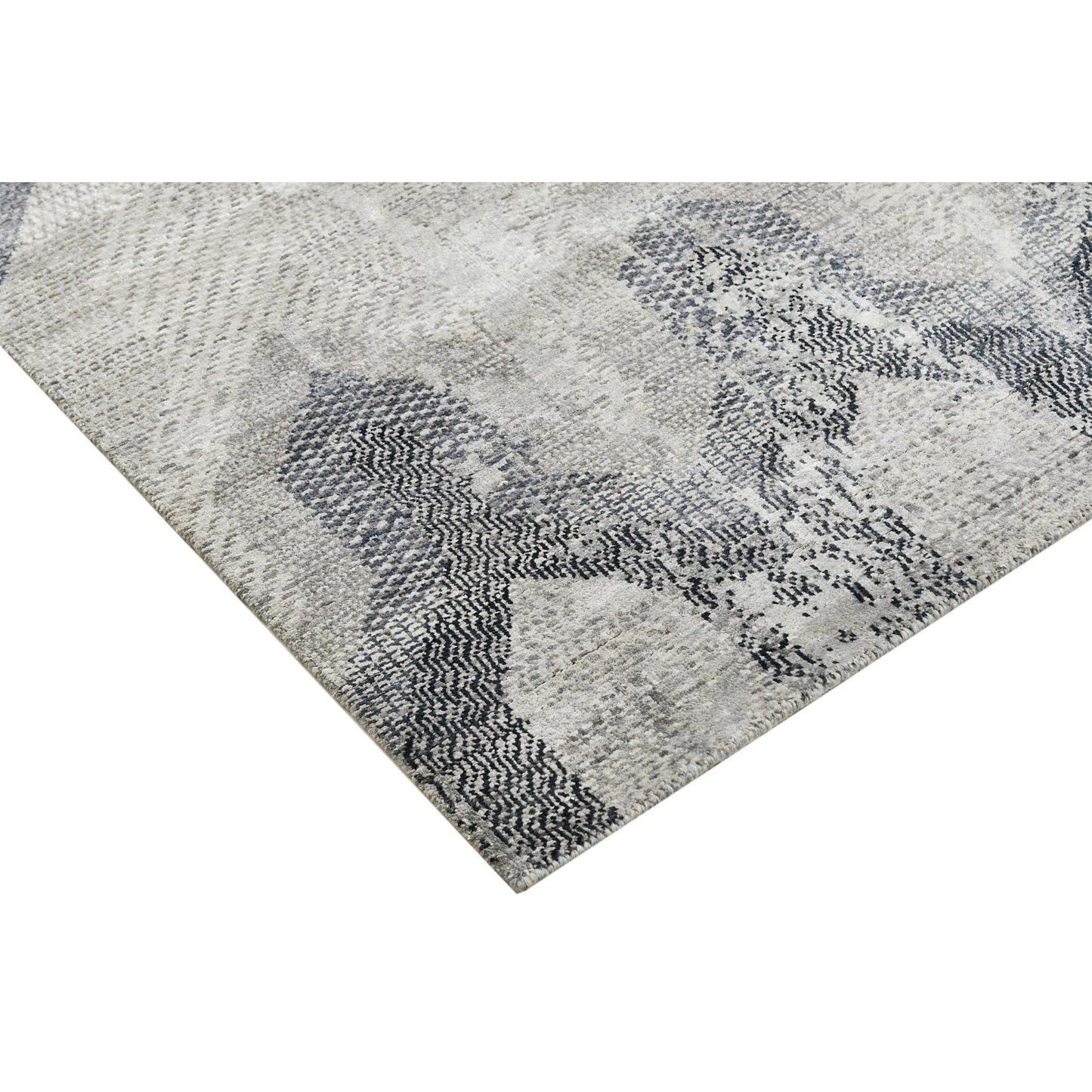 COSMOPALITAN S1816 GREY / SILVER