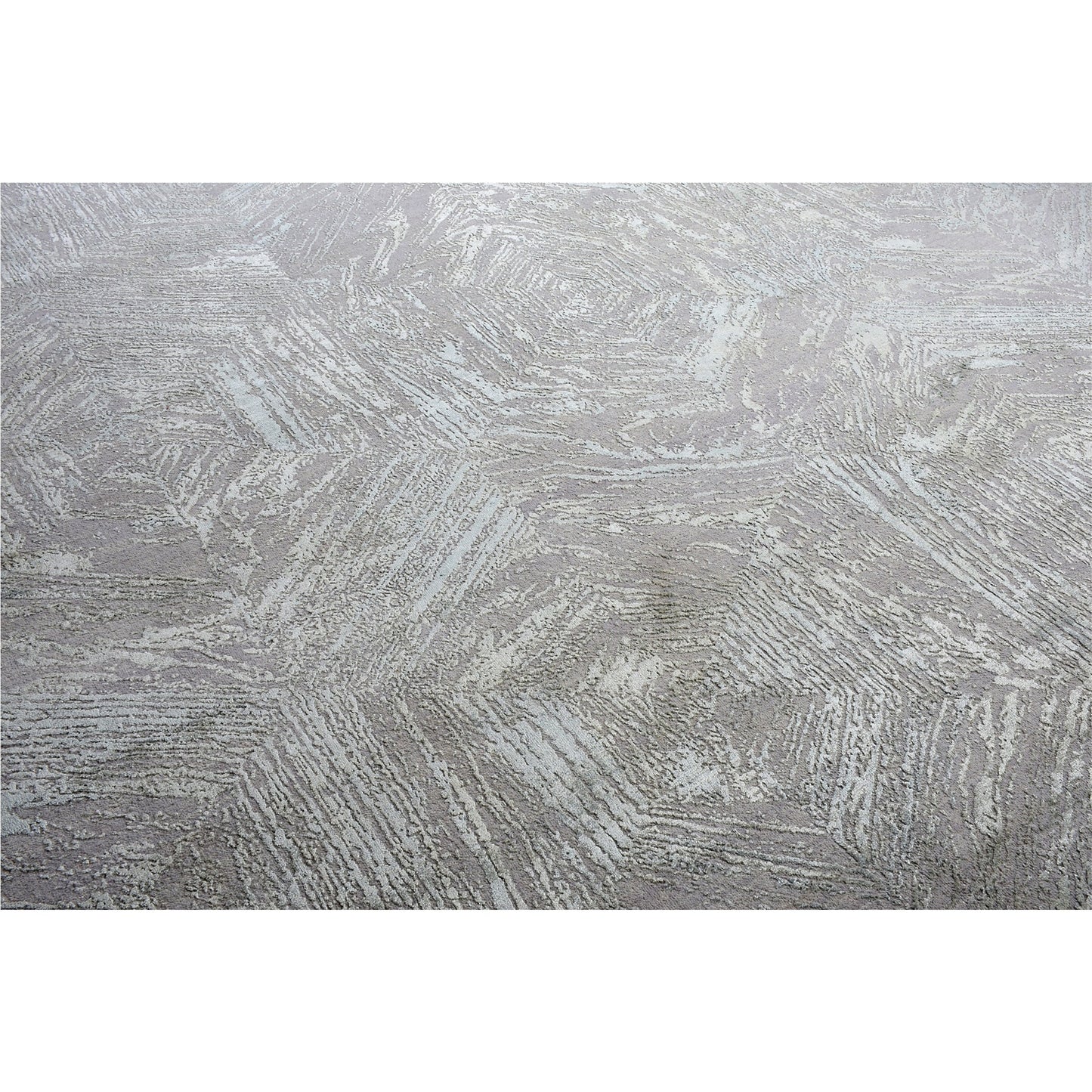 COSMOPALITAN S1830 IVORY / GREY