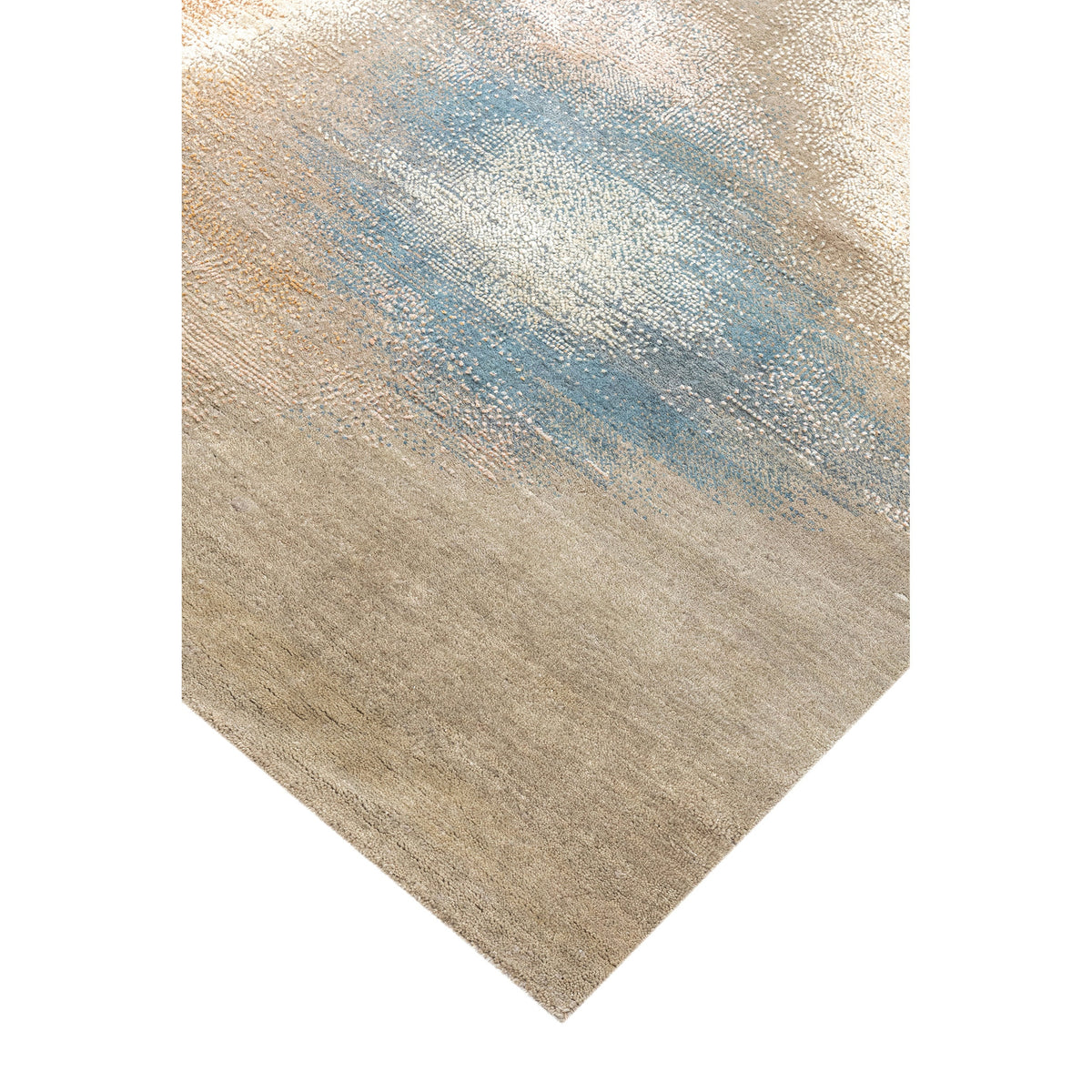 COSMOPALITAN S2410 GREY / TAUPE