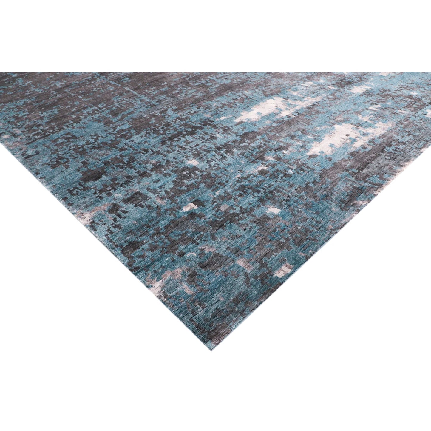 CANVAS ART 9789E TURQUOISE