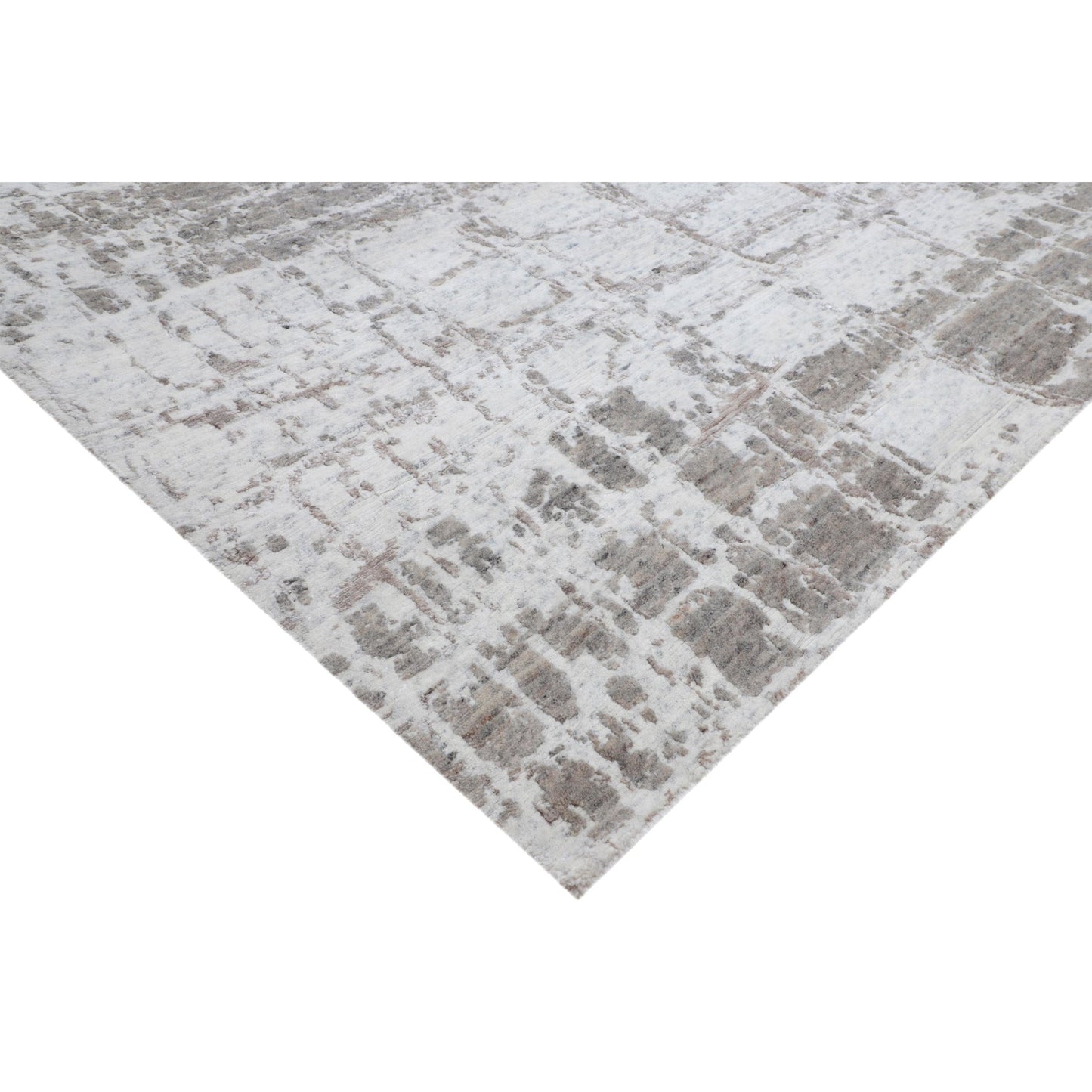 CANVAS ART LOCTN LOCTON IVORY / BEIGE