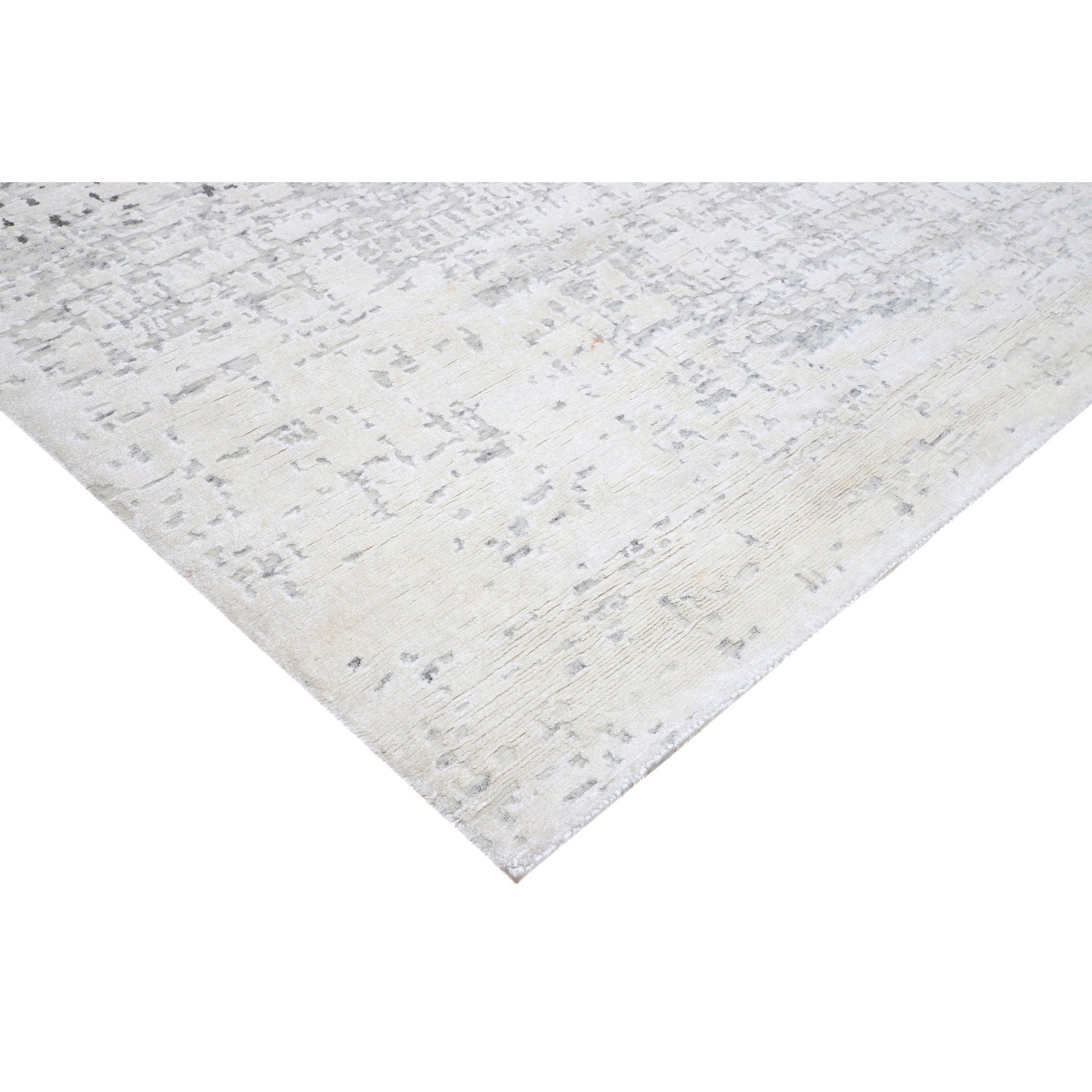 CANVAS ART PHOBE IVORY
