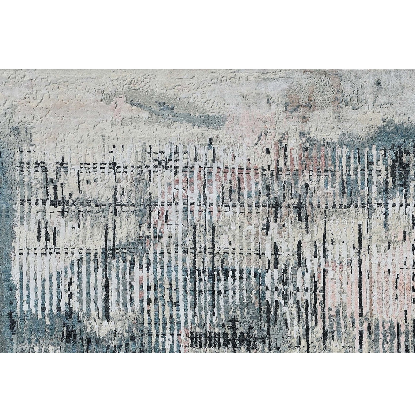 CANVAS ART RUP15 BEIGE / CHARCOAL