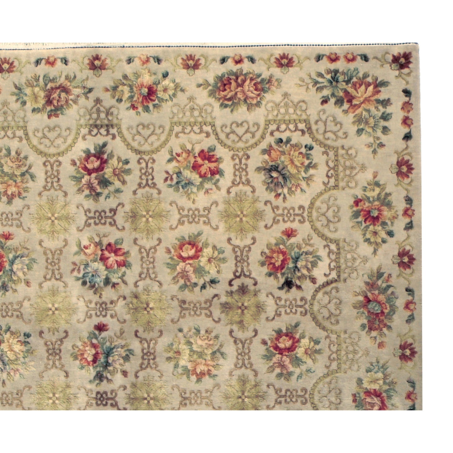 ELEGANCE SELECT 200 CAMEU CAMBRIDGE OYSTER