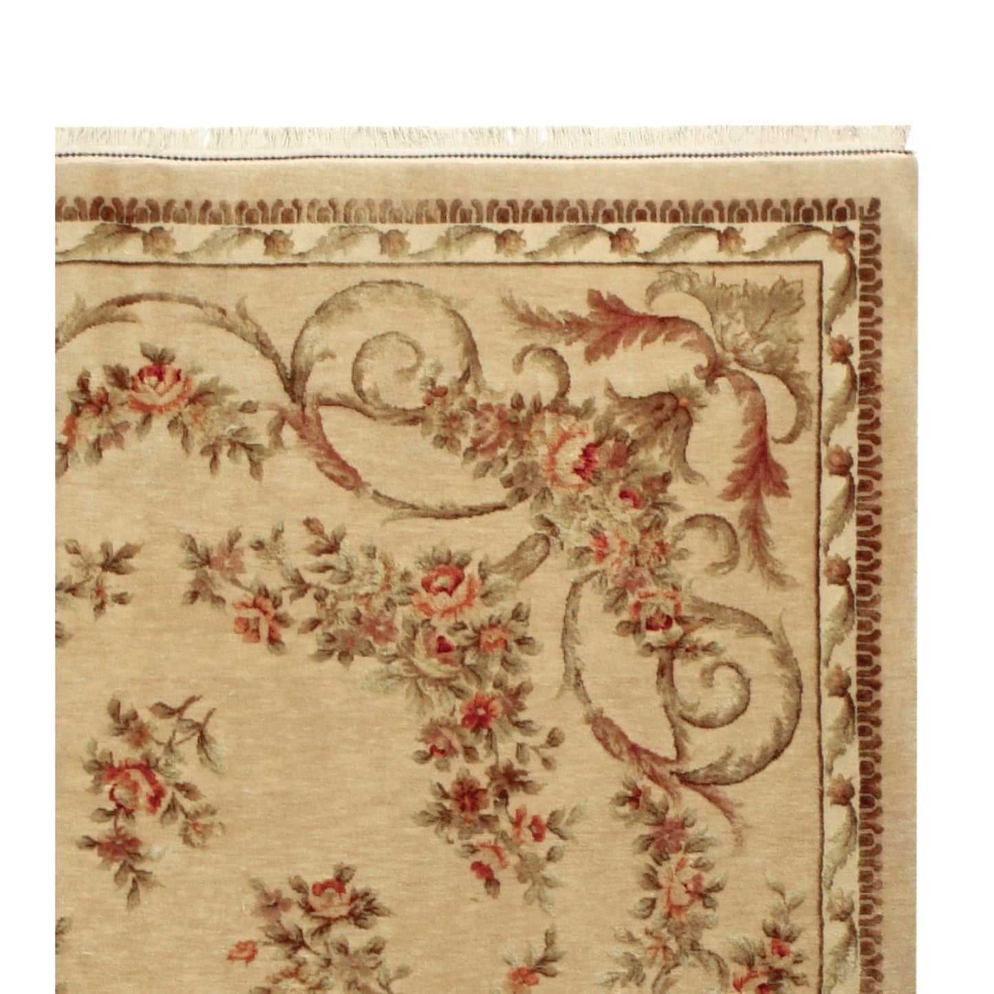 ELEGANCE SELECT 200 SHEEU SHENANDOAH BIRCH