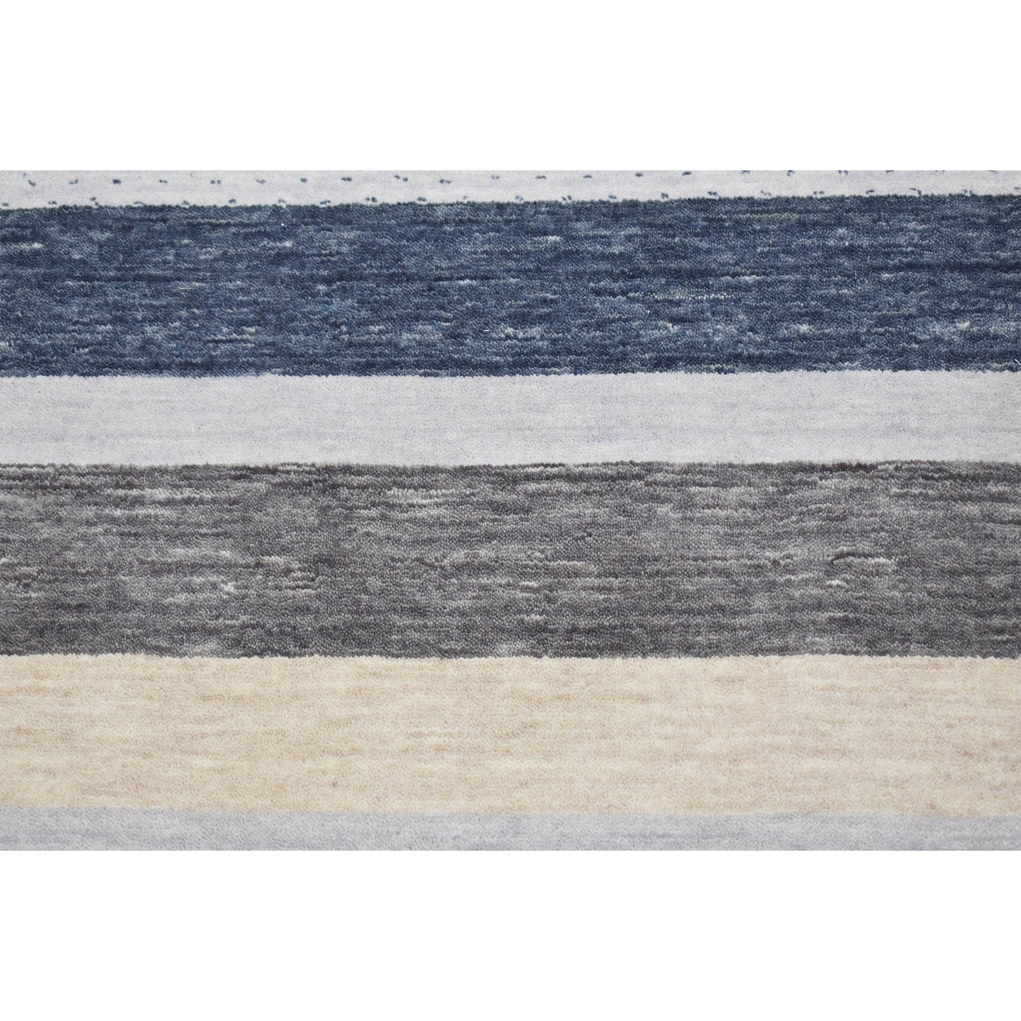 GABBEH 2000 H03SB SILVER / MULTI