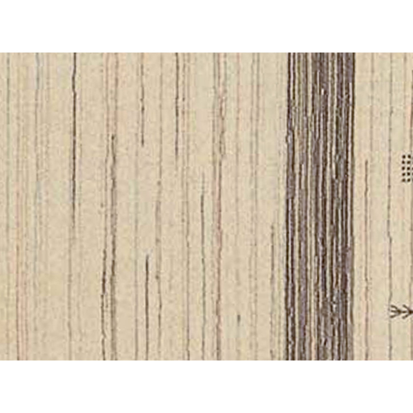 GABBEH 2000 K1001 BEIGE