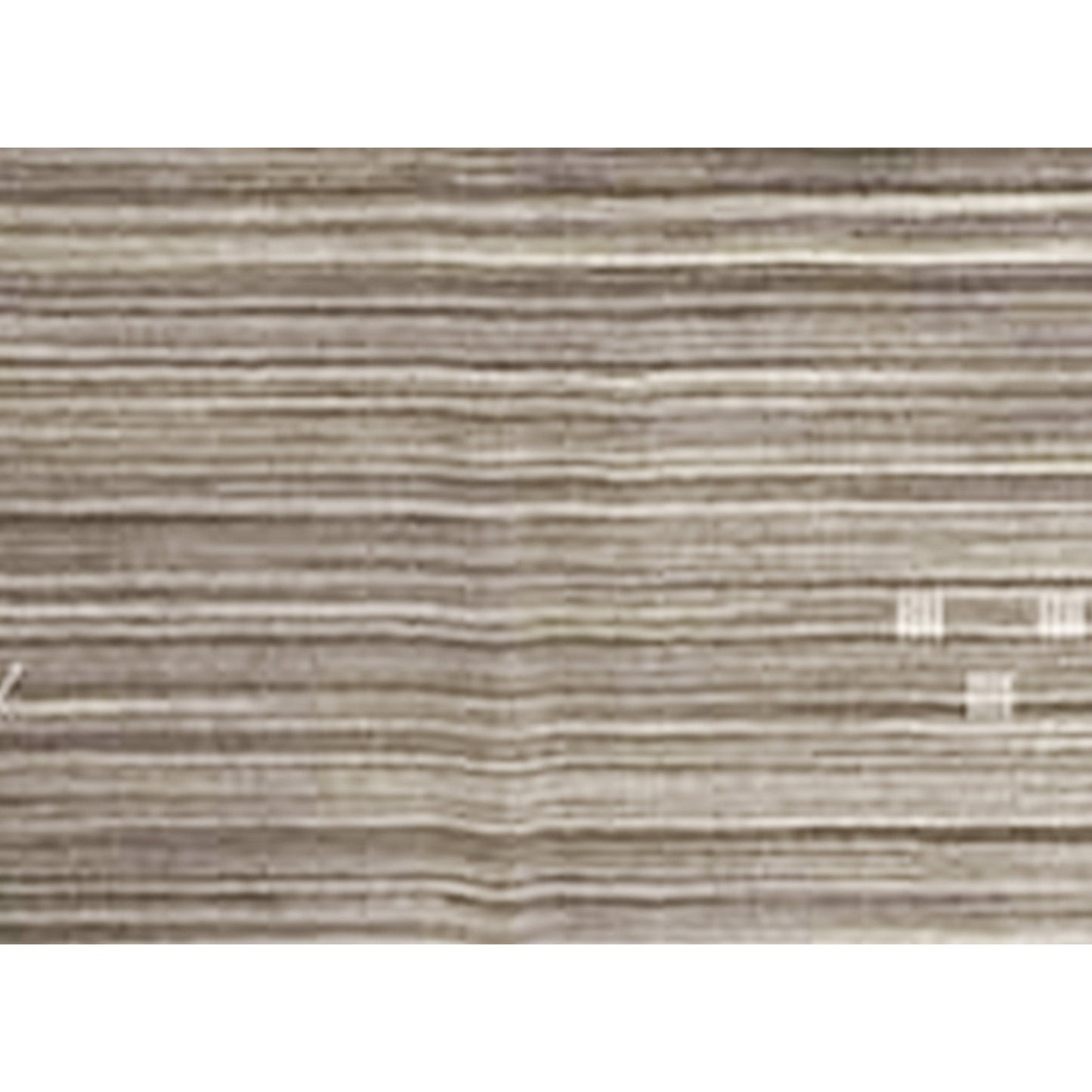 GABBEH 2000 K1005 BEIGE