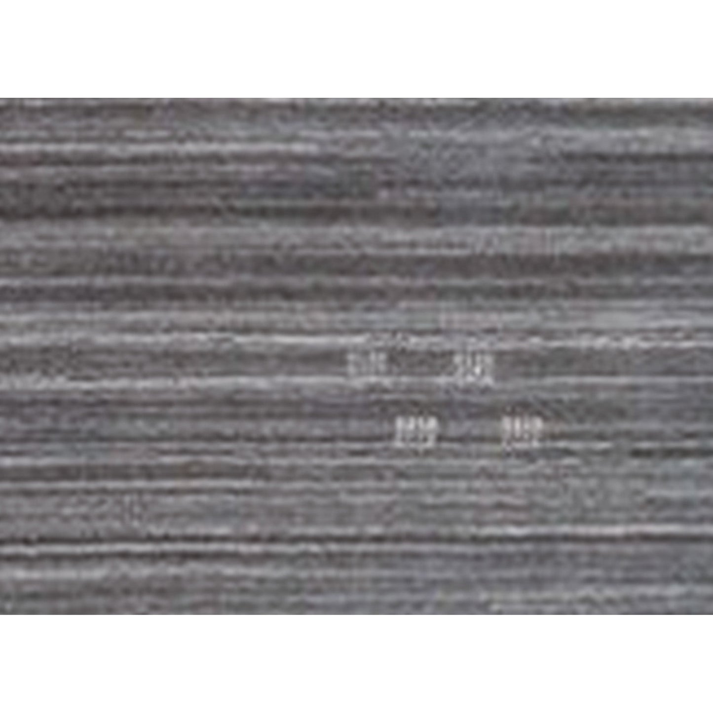 GABBEH 2000 K1005 DARK GREY