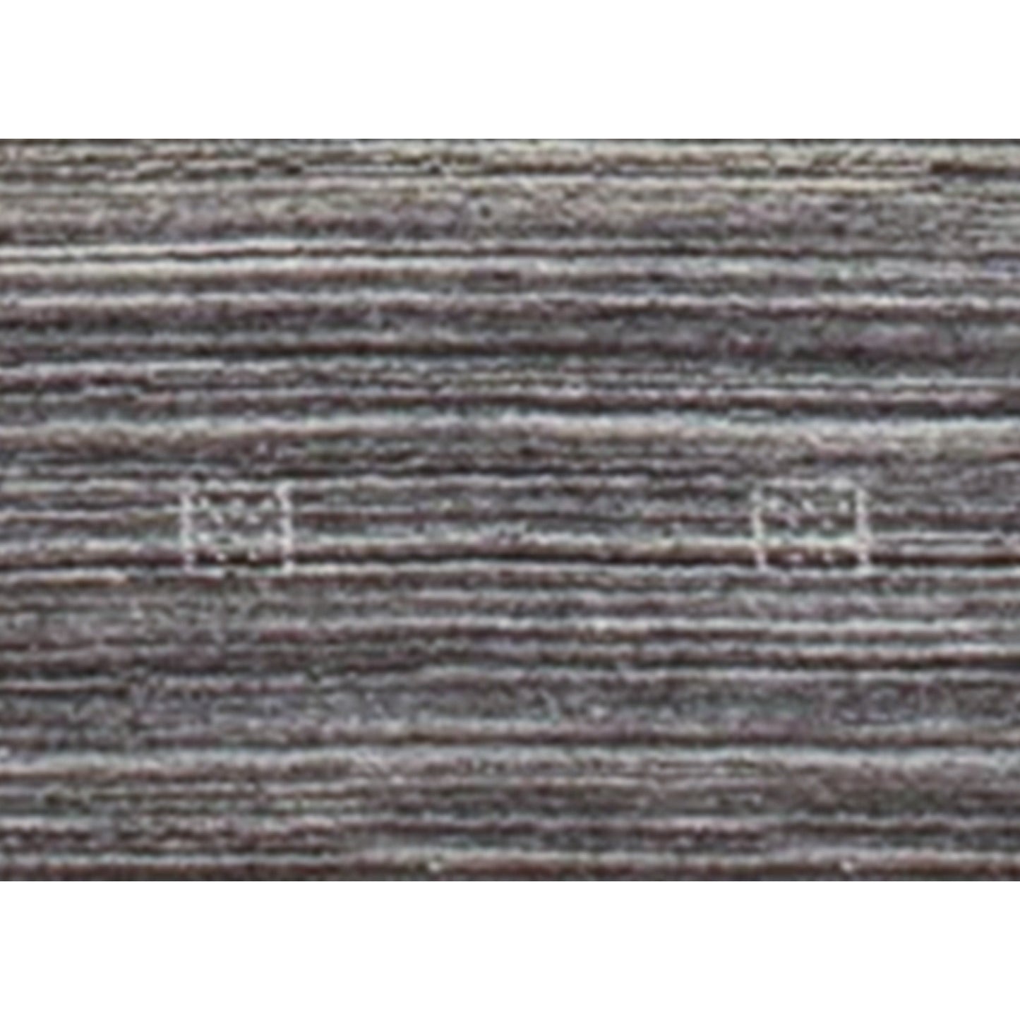GABBEH 2000 K1015 GREEN / MULTI