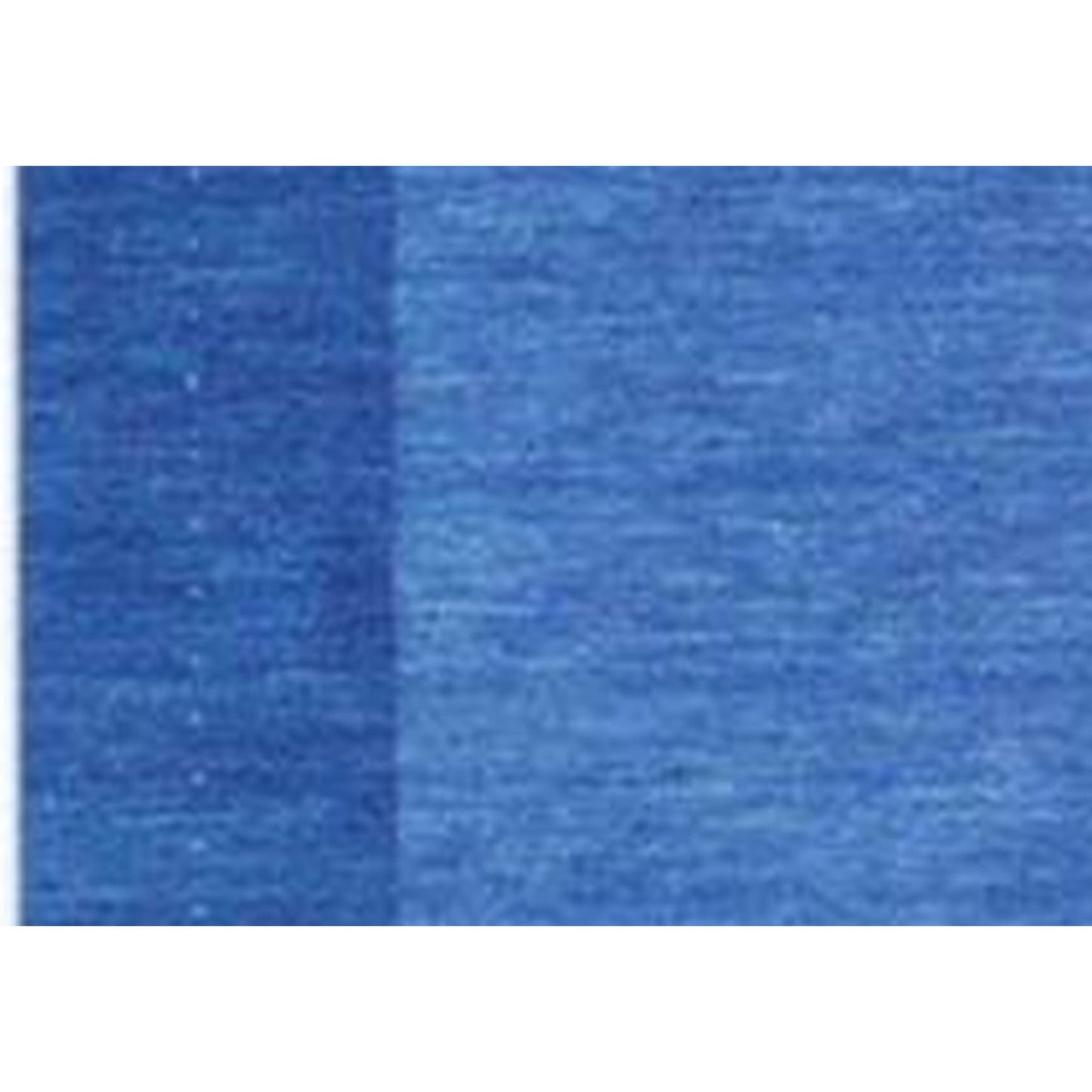 GABBEH 2000 K1043 TEAL BLUE