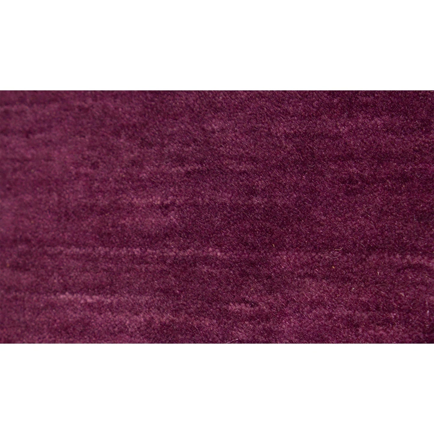 GABBEH 2000 K1054 PLUM