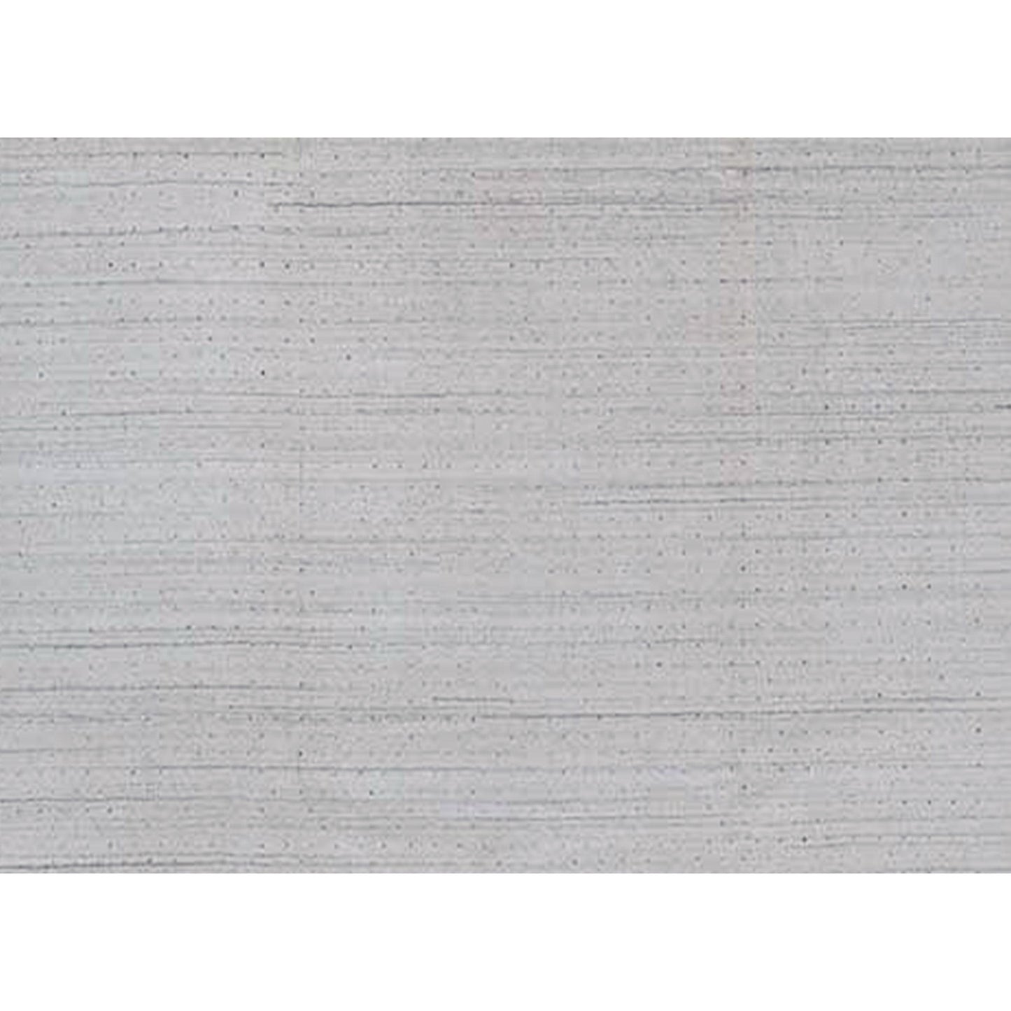 GABBEH 2000 K1066 LIGHT GREY