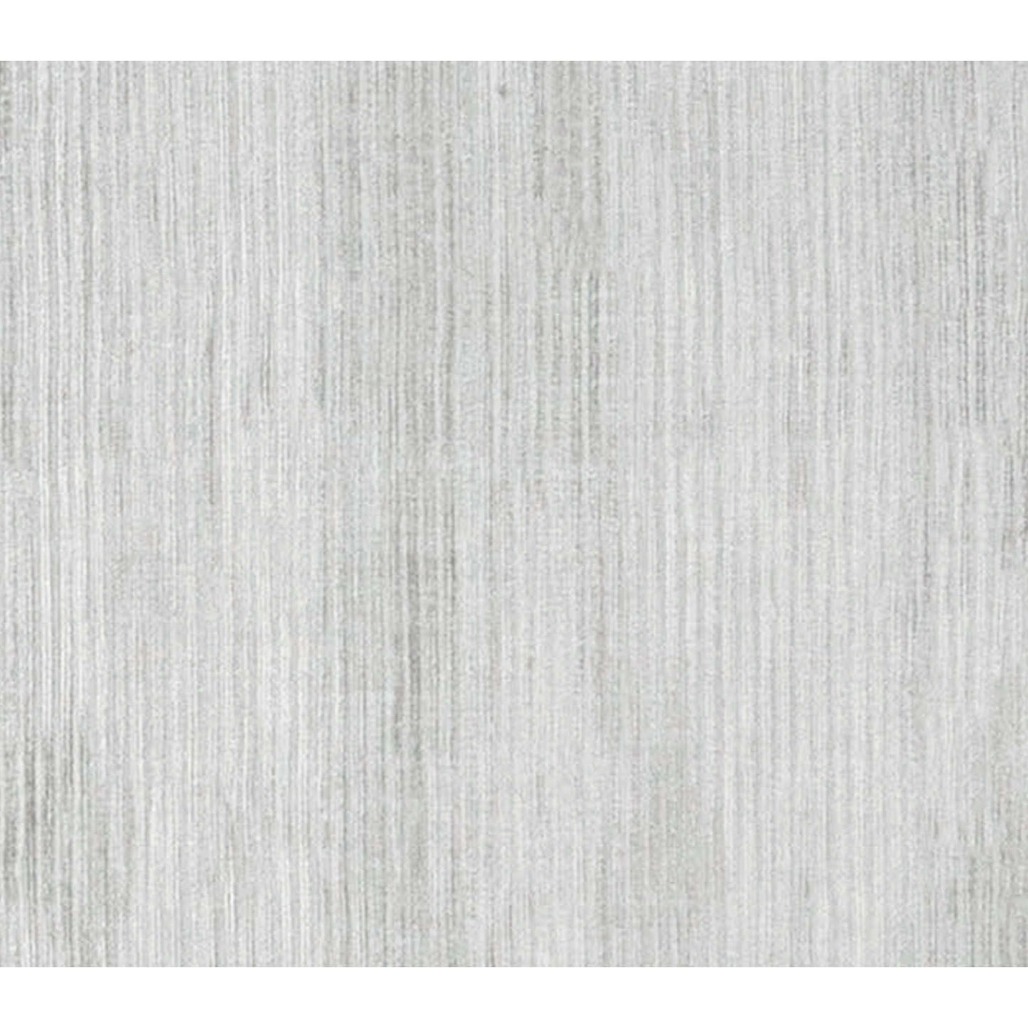 HANDLOOMED 1000 2CLSK LOOP & CUT SILVER