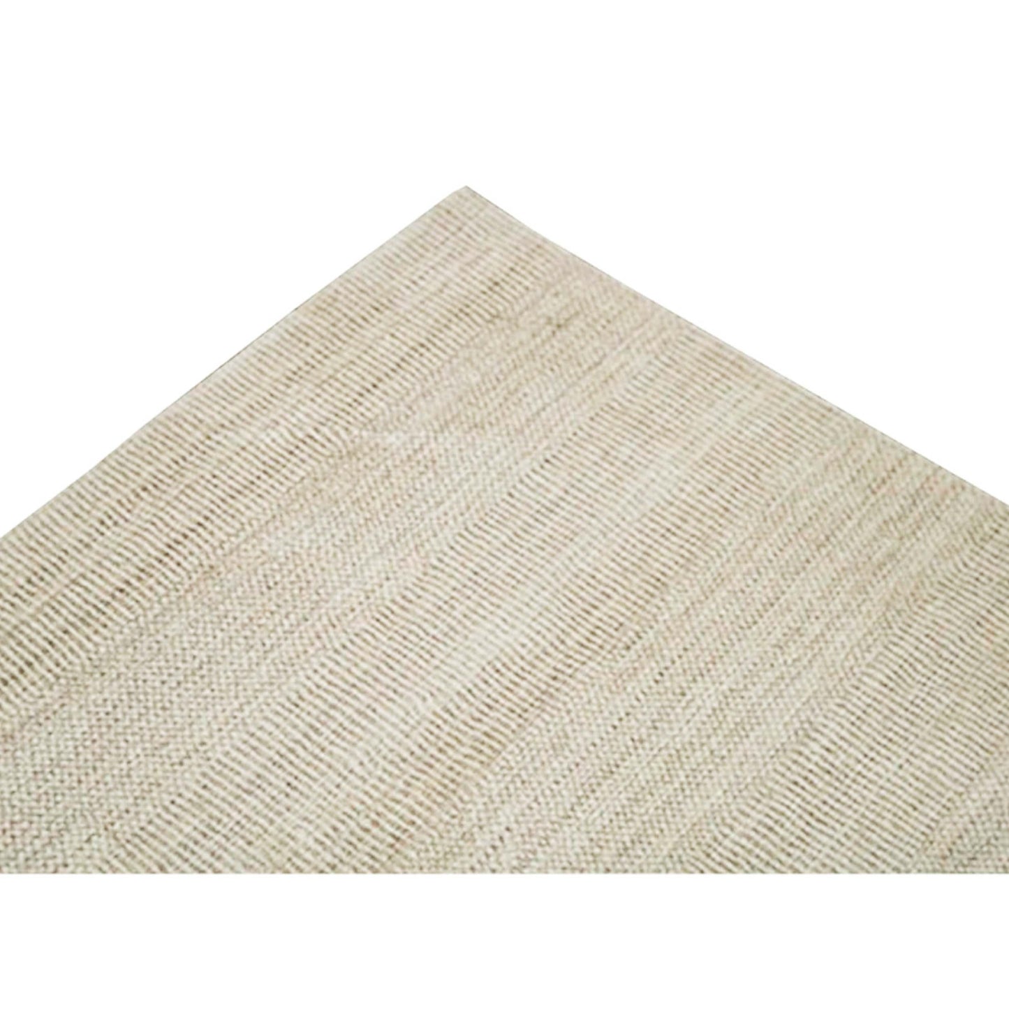 HANDLOOMED 1000 DMART DAMASK ART BEIGE