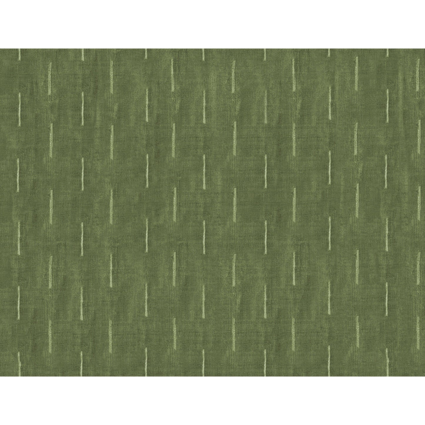 HANDLOOMED 1000 MODAS DASHES CLOVE